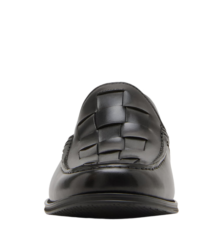 ALLEGRE BLACK LEATHER、mySite、dreamappss