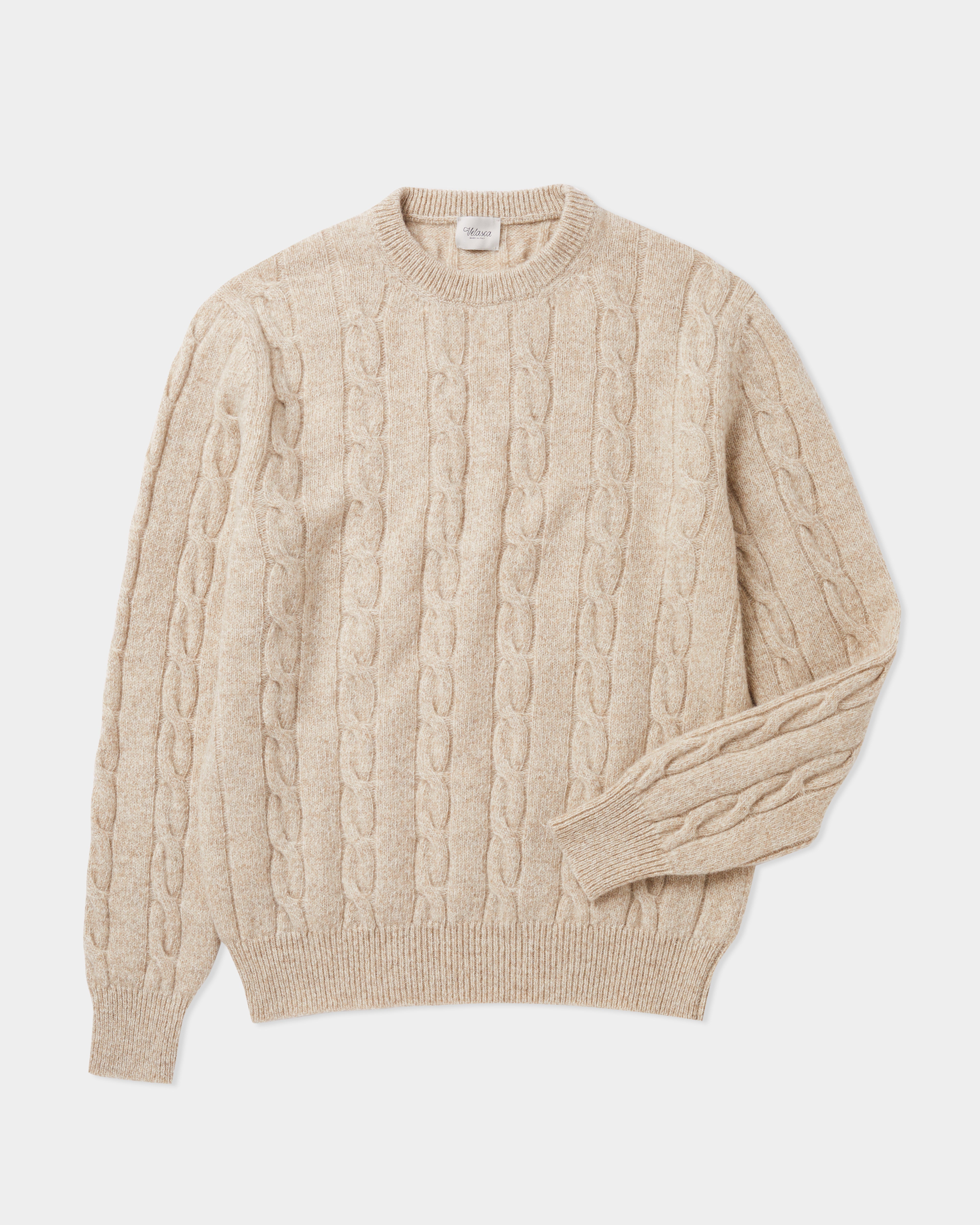  Strassoldo、mySite、merchandisen