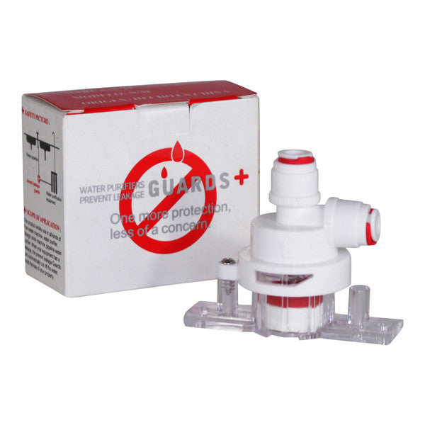 Guards RO Leak Stop Part #LS1414KAD、mySite、noshort