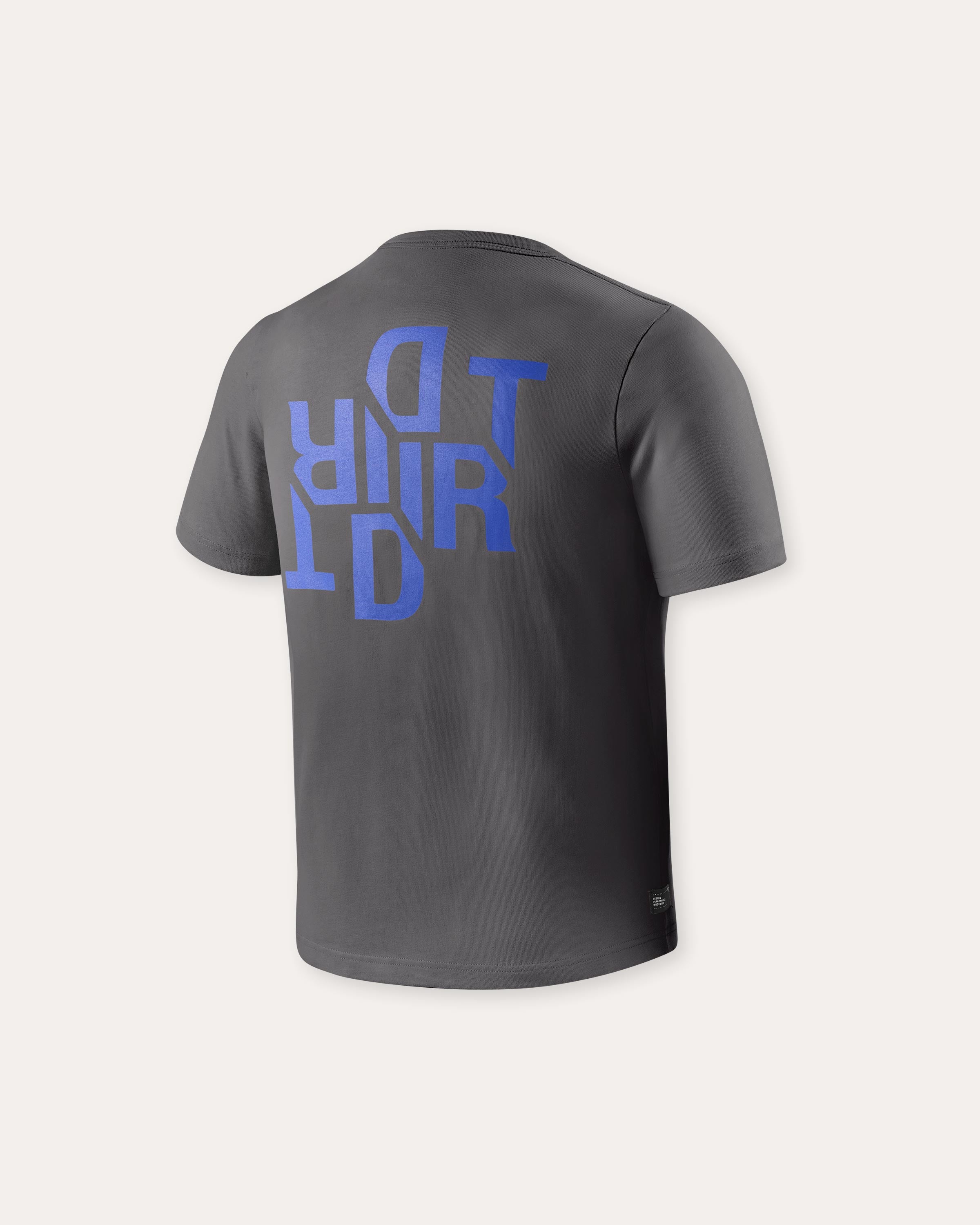 Shirt Daniel | Anthracite、mySite、dreamappss