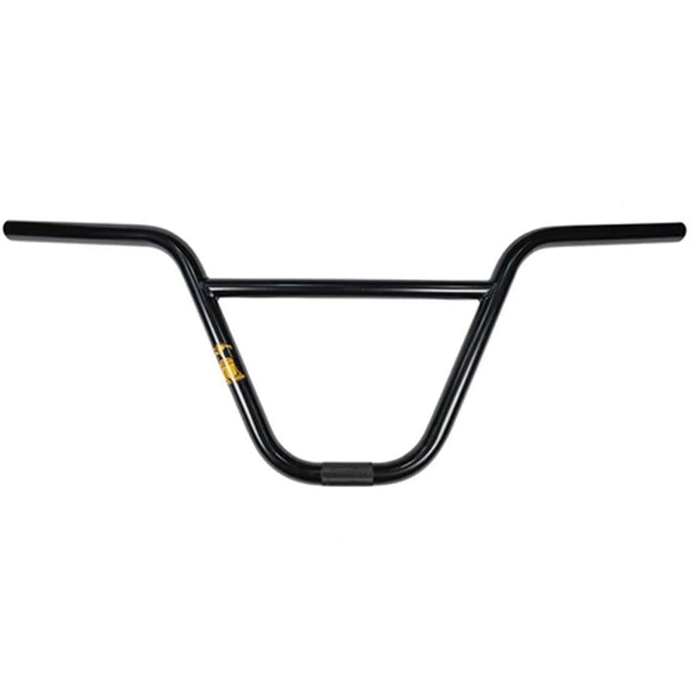  Animal Liberty Bars、mySite、merchandisen