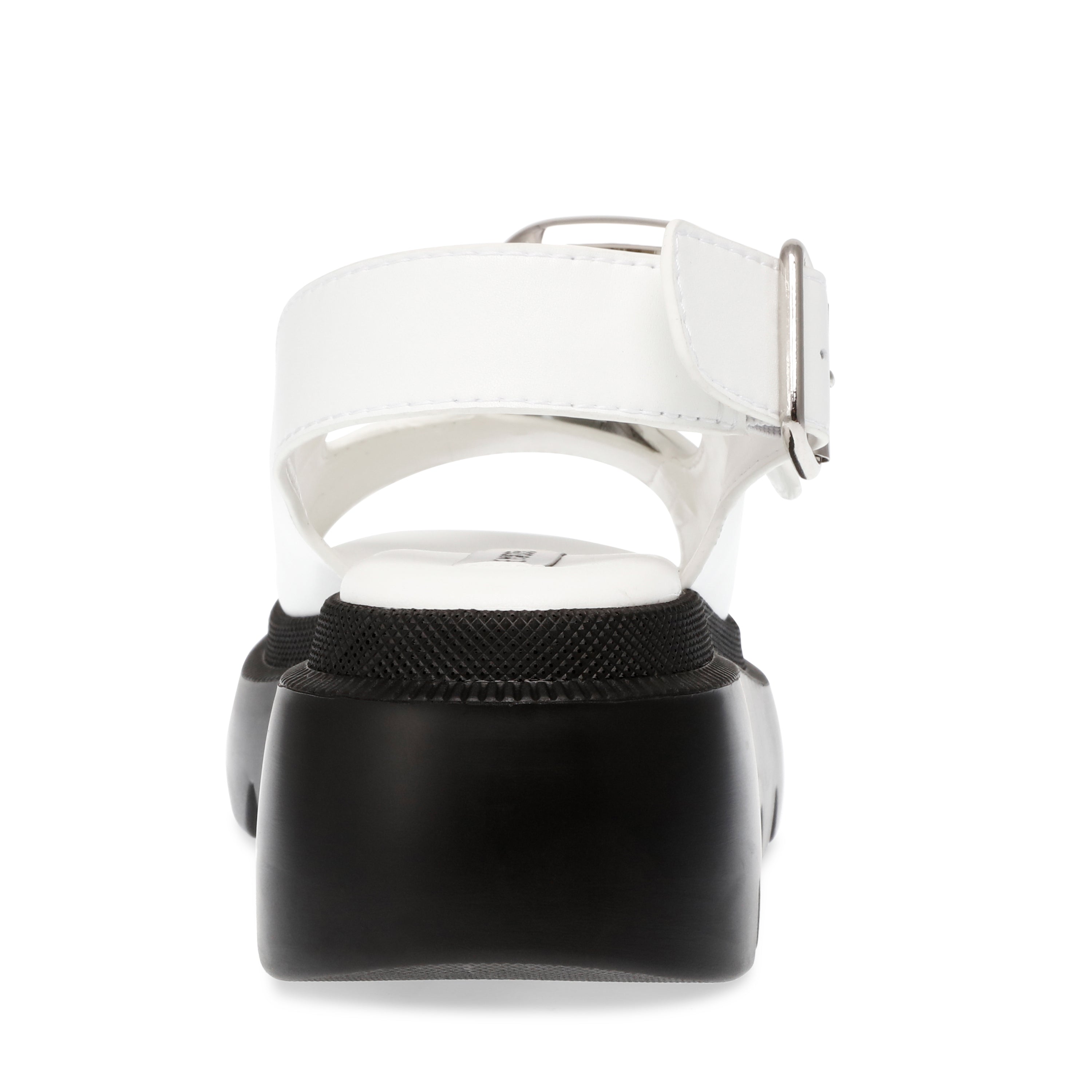 TRANSPORTER WHITE、mySite、dreamappss