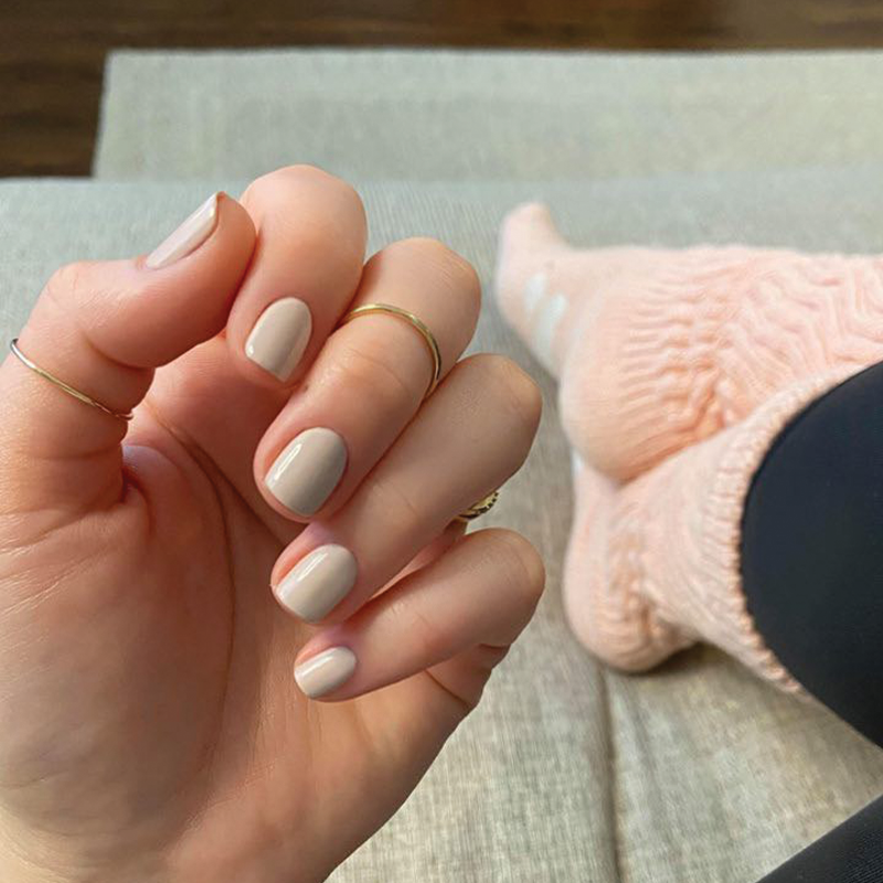 CDJ、mySite、solidvoid