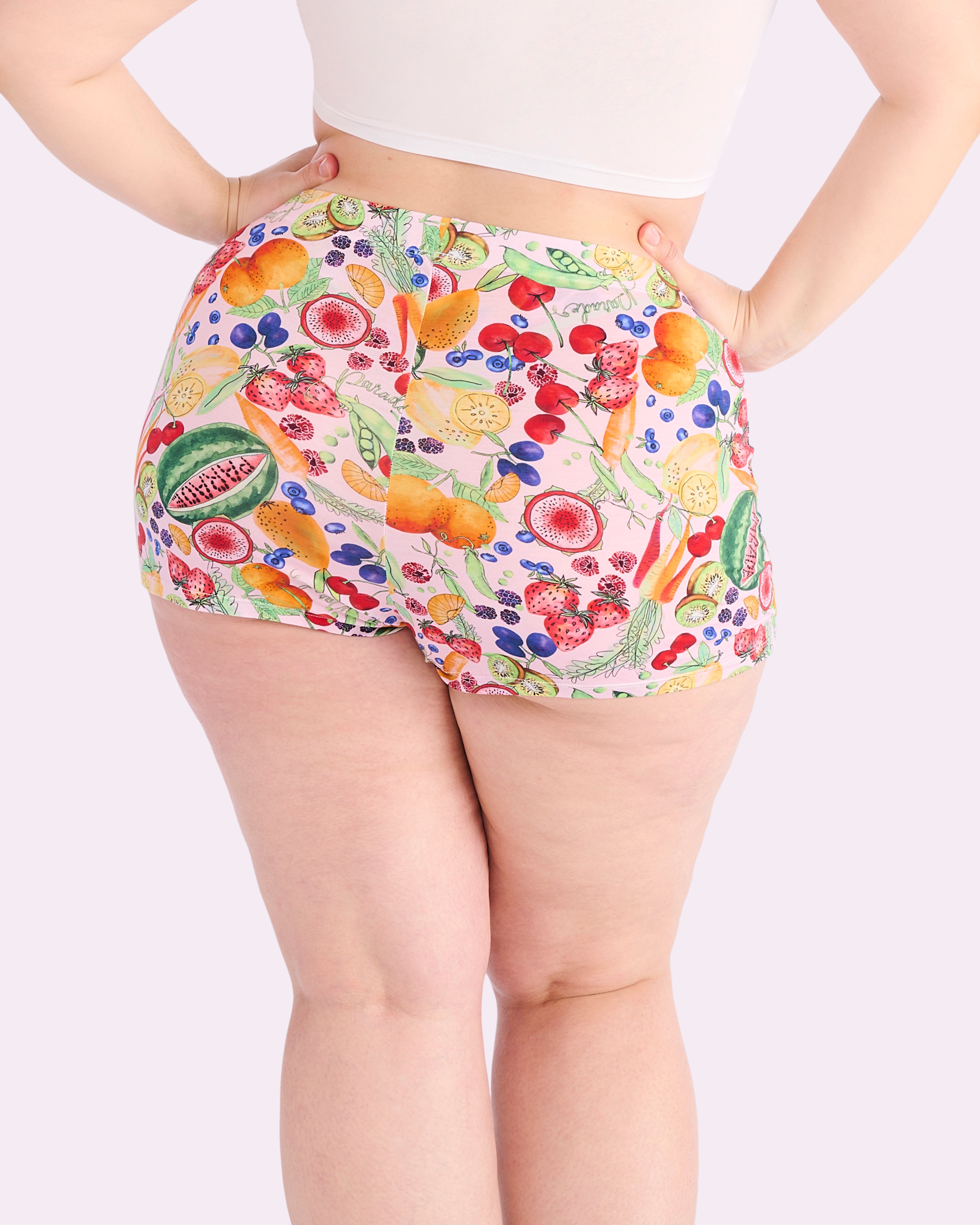 New:Cotton Lounge Shorts | New:Cotton (Farmer's Market)、mySite、bengalsvssteelers