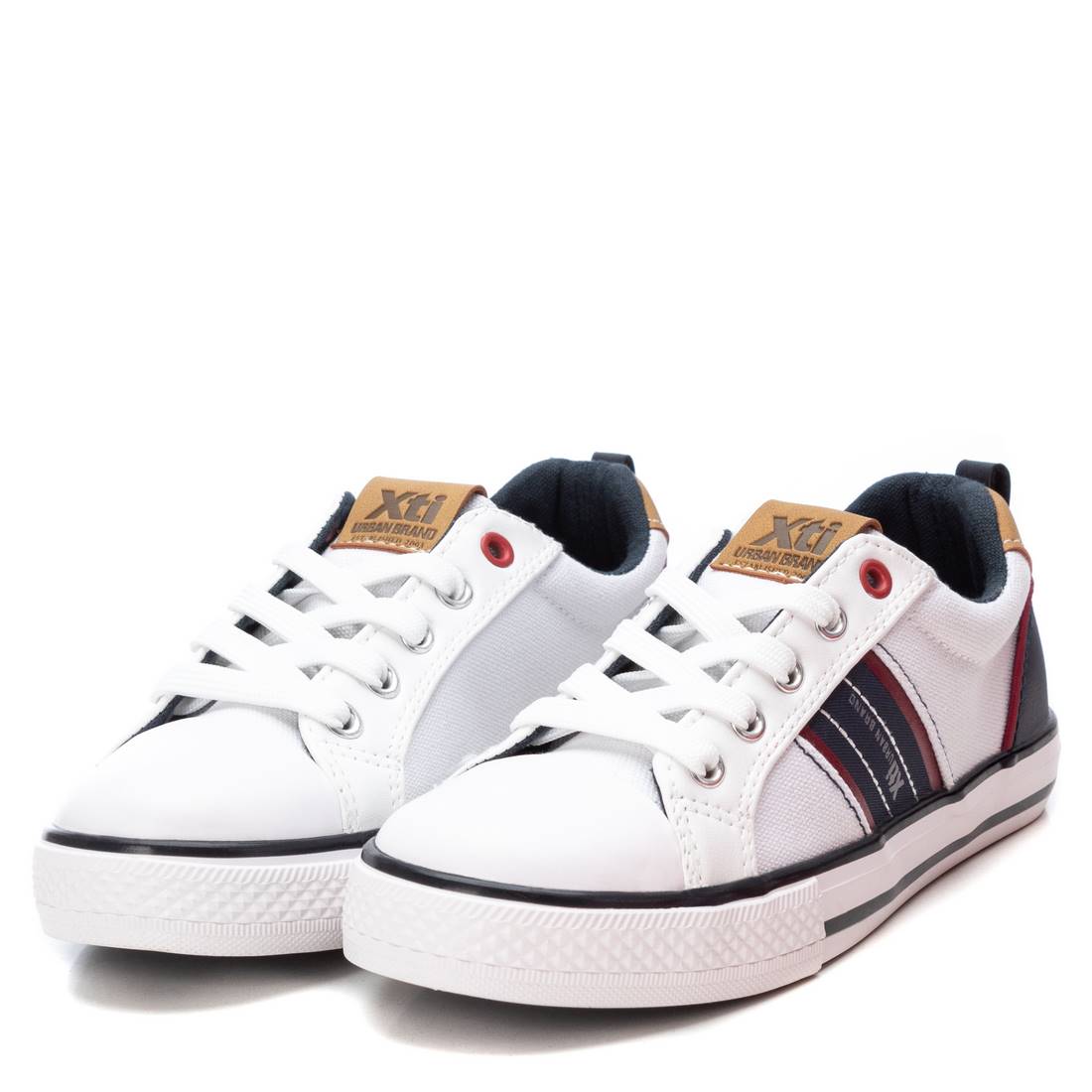 ZAPATO DE NIÑO XTI KID 15036201、mySite、gtrtttuynbv