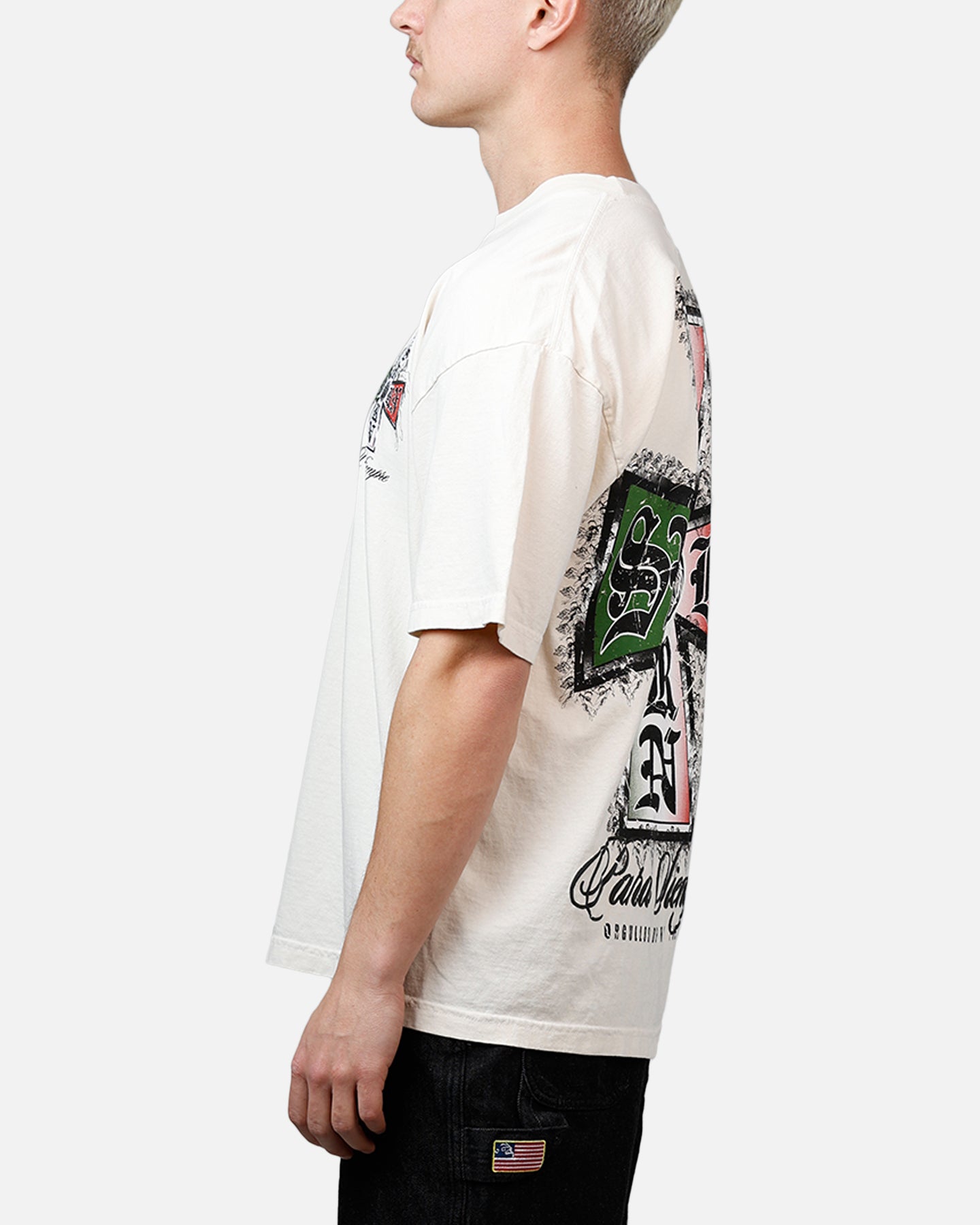 {product_title} - {shop_name}