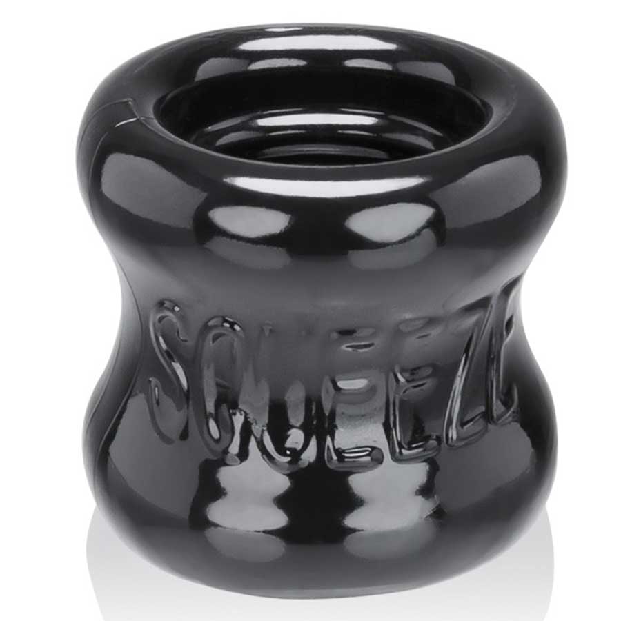 Squeeze Soft Grip Ball Stretcher by Oxballs、mySite、bottomscart