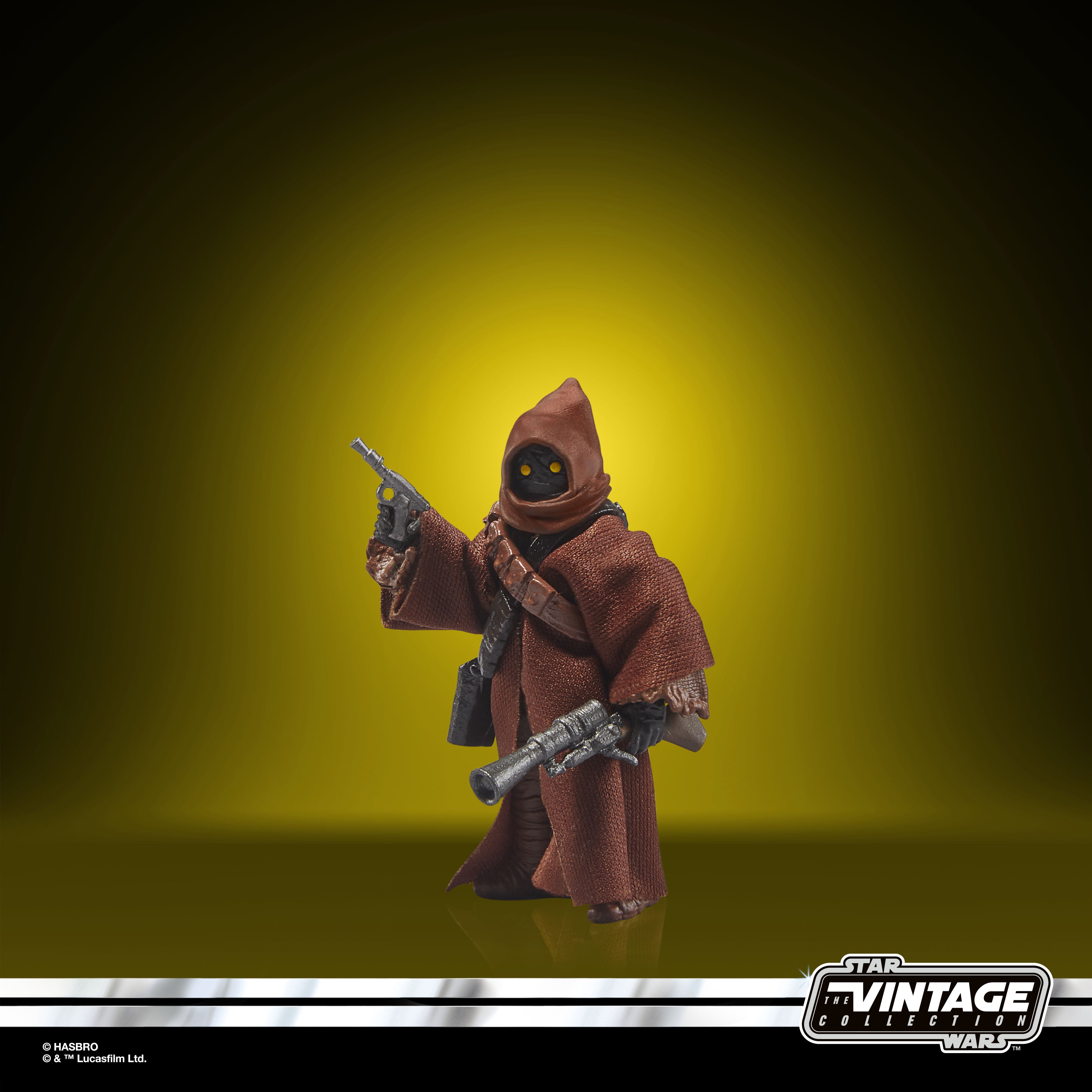 Star Wars Vintage Collection Streets of Mos Eisley Playset、mySite、hgirdovlk