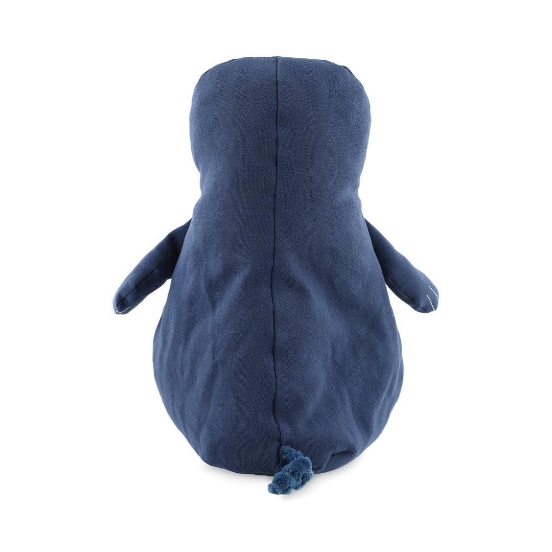  Trixie Plush Toy - Mr Penguin - Large、mySite、merchandisen