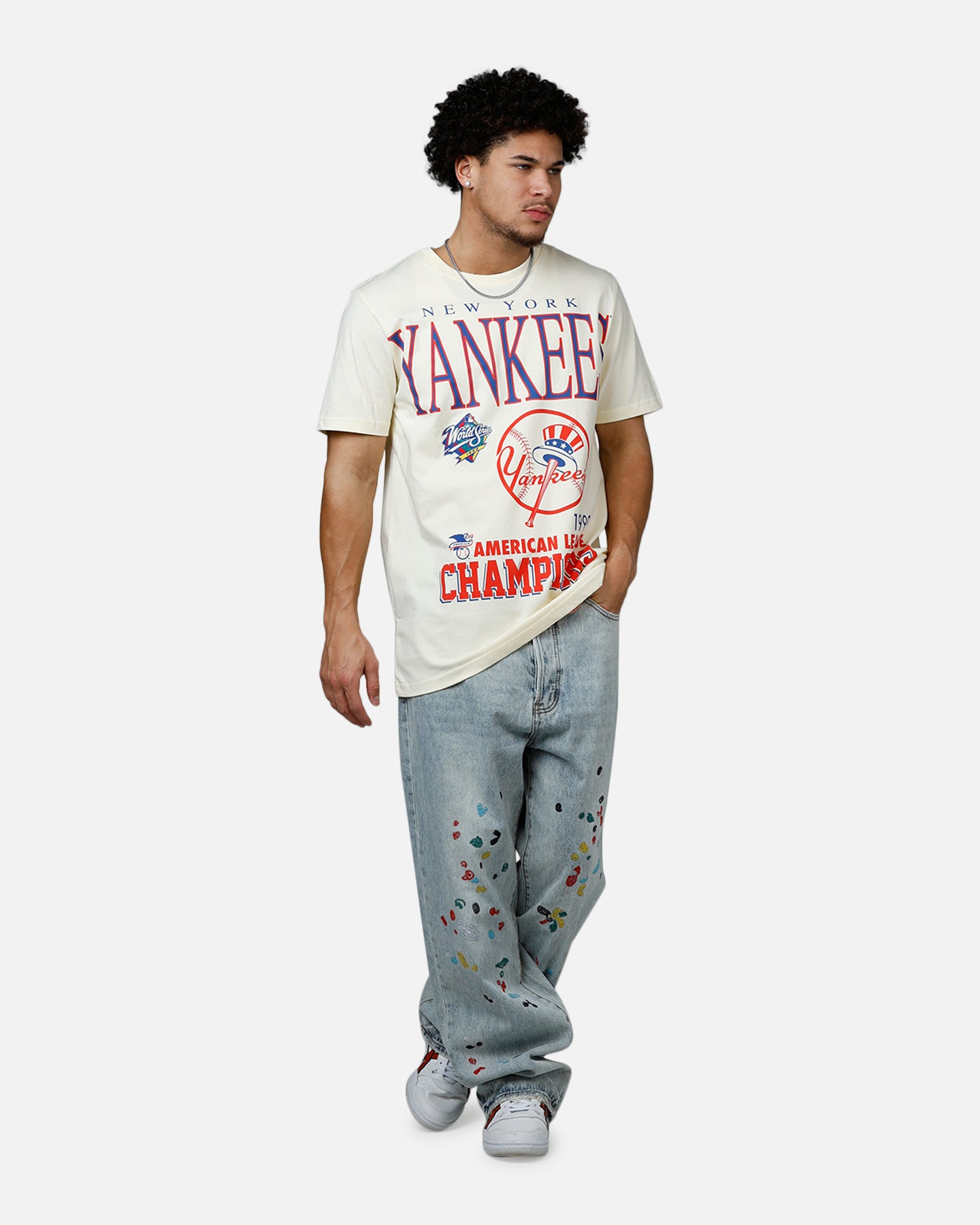 {product_title} - {shop_name}