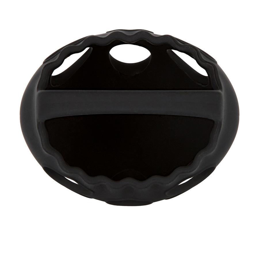 Dr. Joel Kaplan Silicone Scrotum Support、mySite、bottomscart