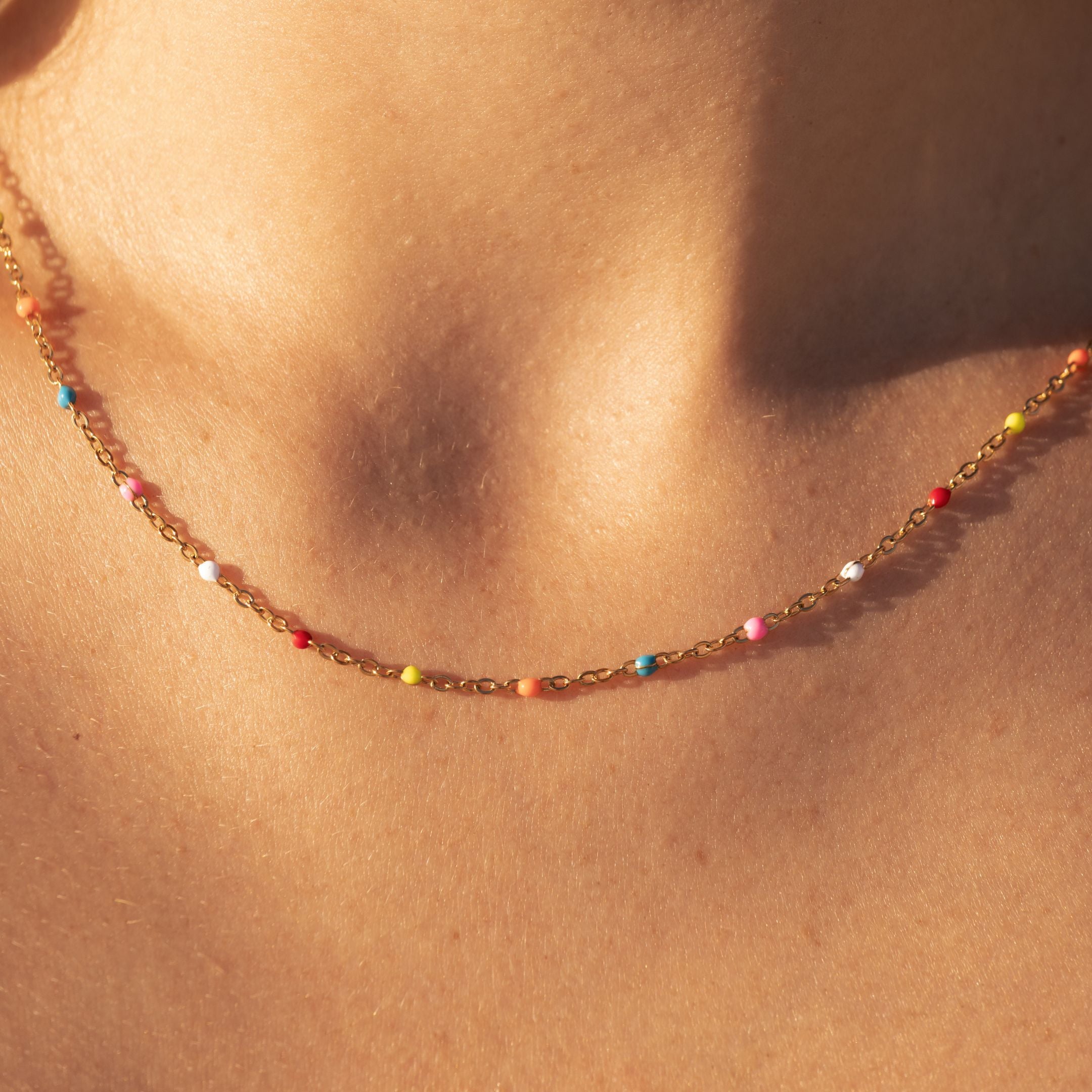 Neon Choker、mySite、hinf8tx79