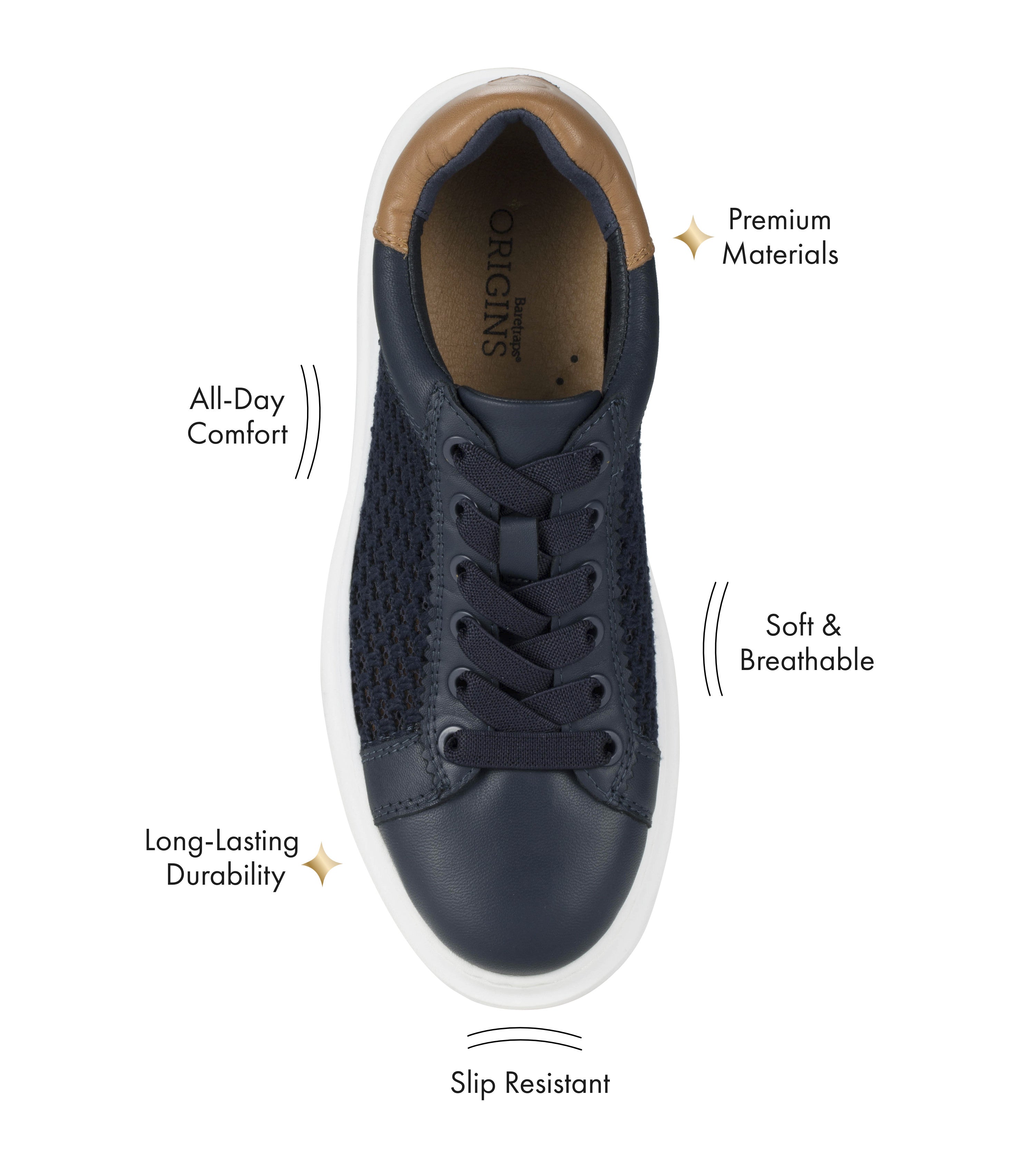  Tiara Sneaker、mySite、preschool7hills