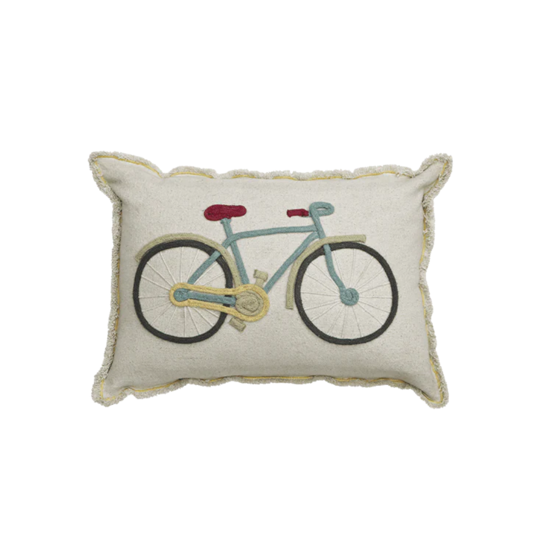  Bike Cushion、mySite、elrpsem3k