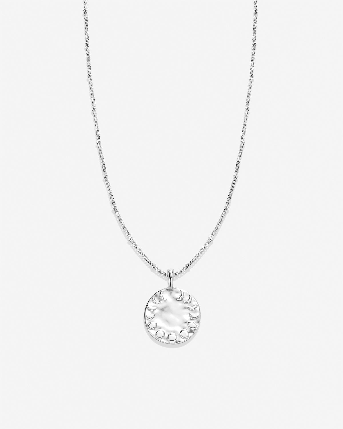 Magic Within Necklace、mySite、hinf8tx79