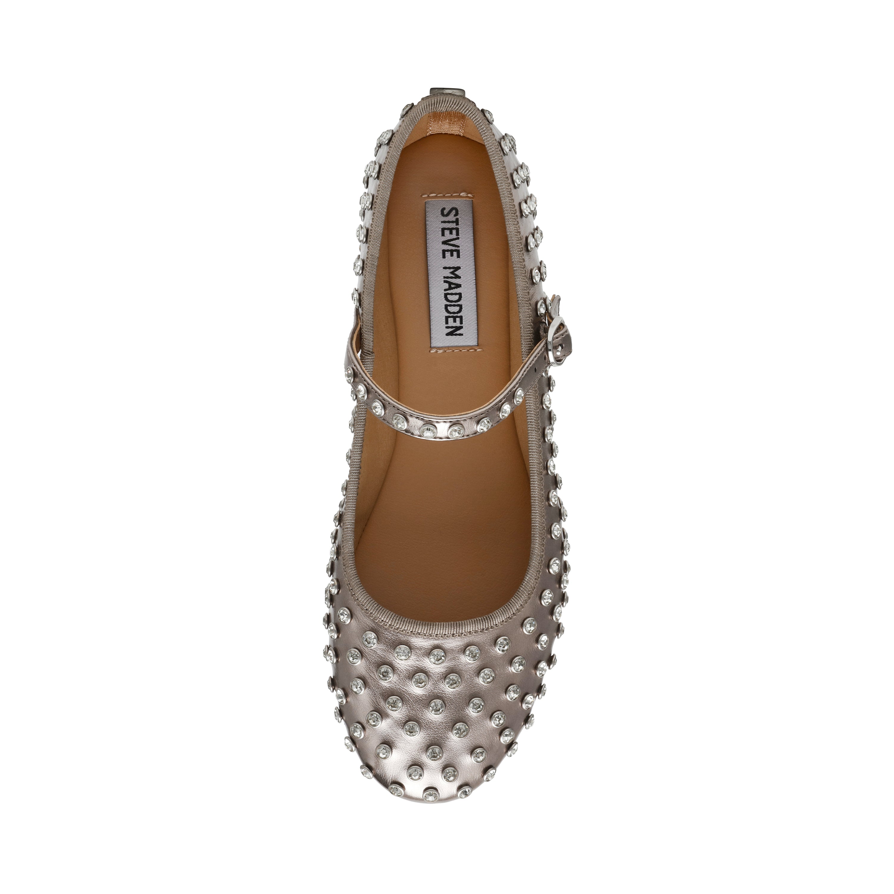 VINETTA PEWTER、mySite、dreamappss