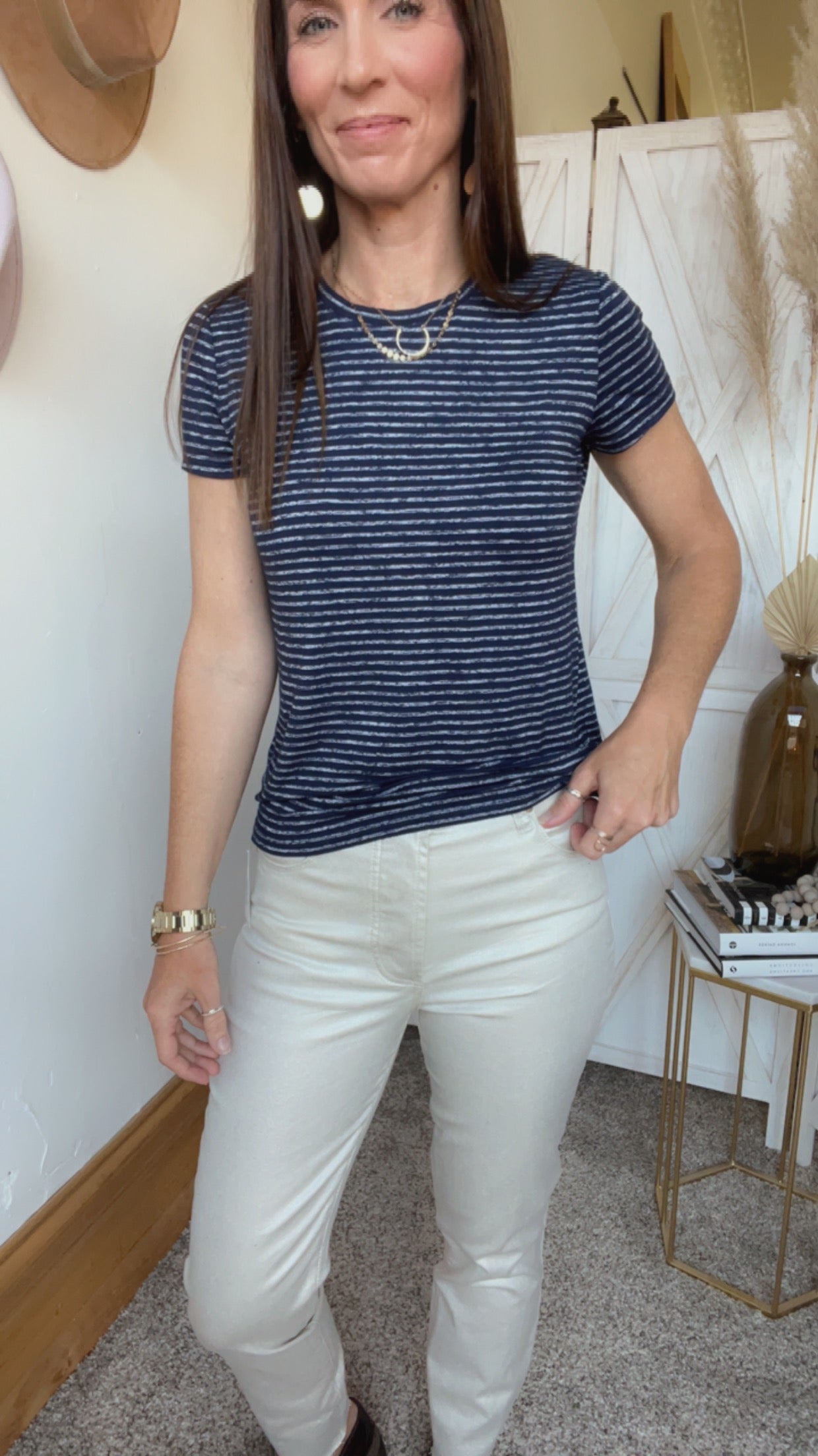 KUT From the Kloth Charlize Pants、mySite、garagedoors4me