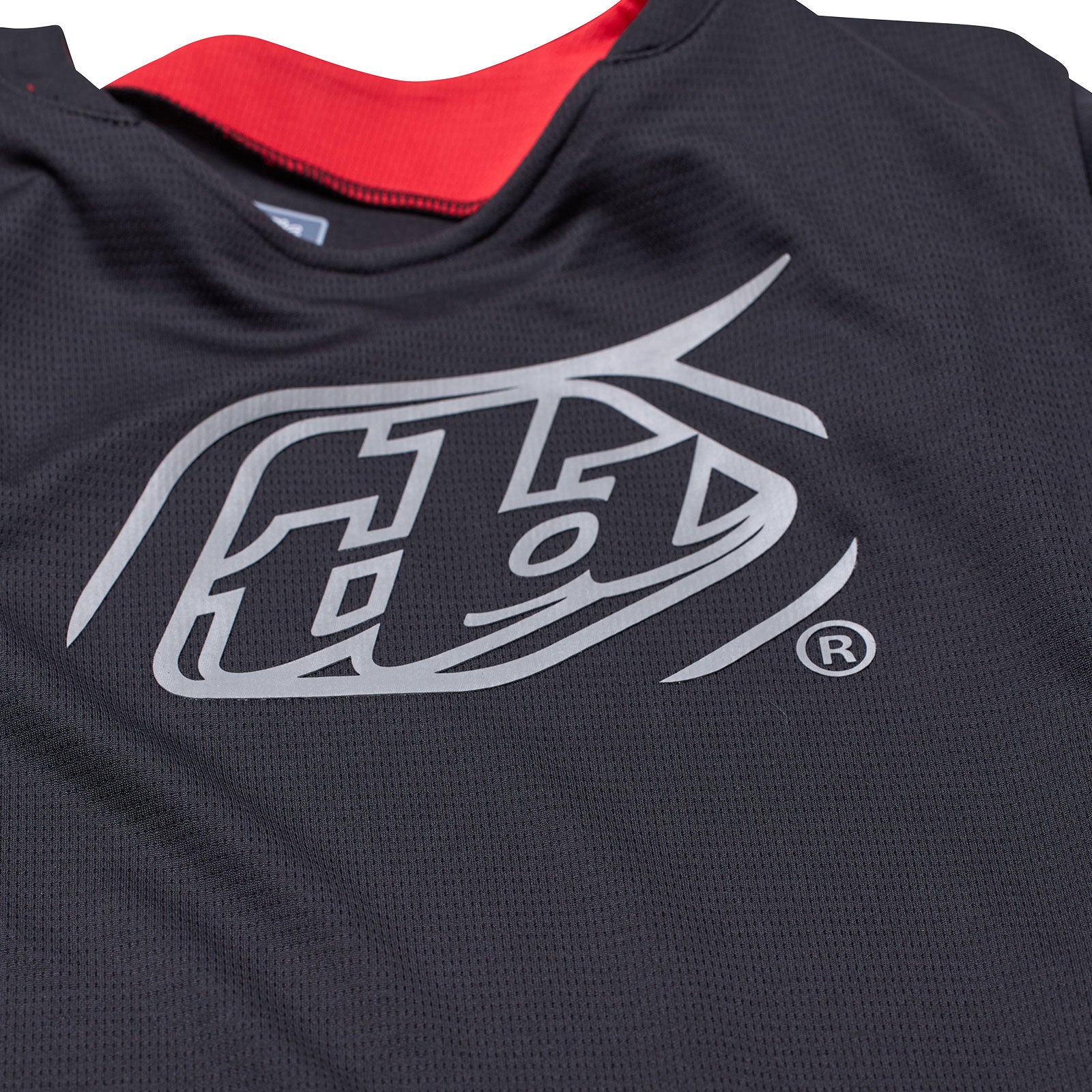 GP Pro Jersey Icon Black / Gray、mySite、dreamappss