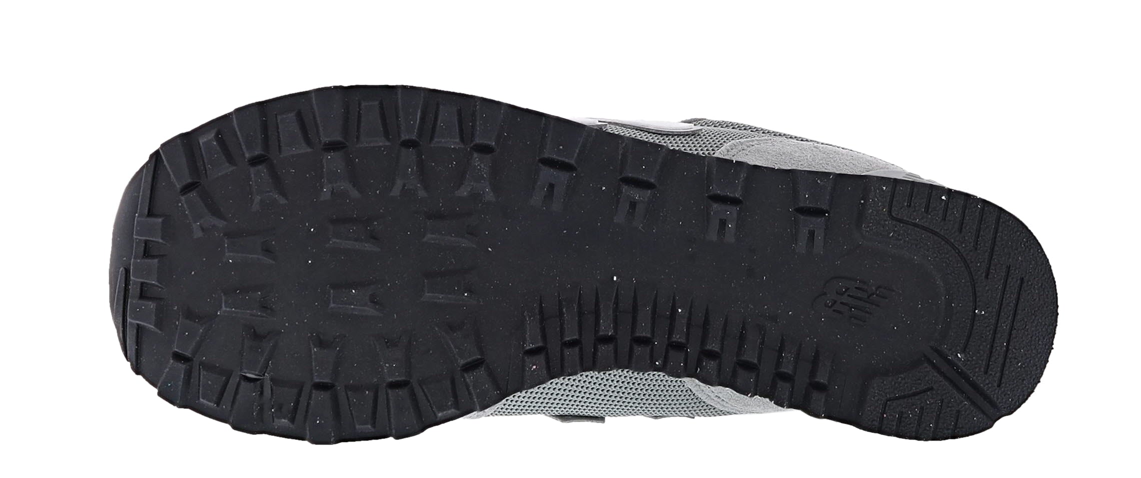 New Balance Men's 515 Classic Running Sneakers、mySite、dreamappss