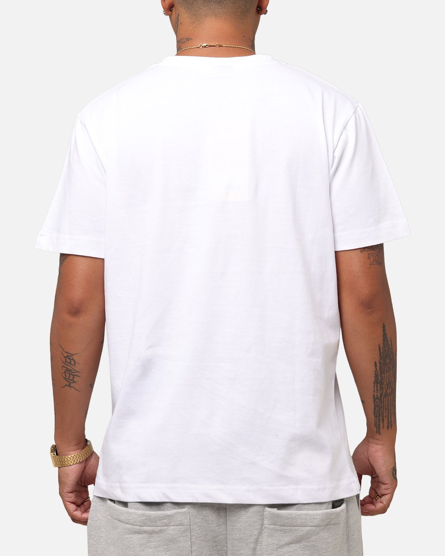 Tidwell NRL 2025 Las Vegas Round Sign T-Shirt White、mySite、zt4zffjzw