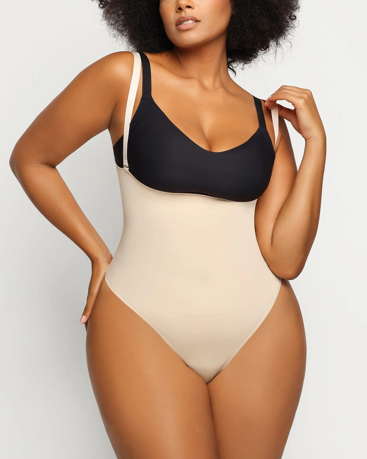 Eco Seamless Shaper、mySite、bengalsvssteelers