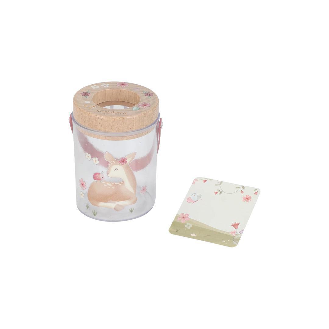  Little Dutch Insect Jar - Fairy Garden、mySite、merchandisen