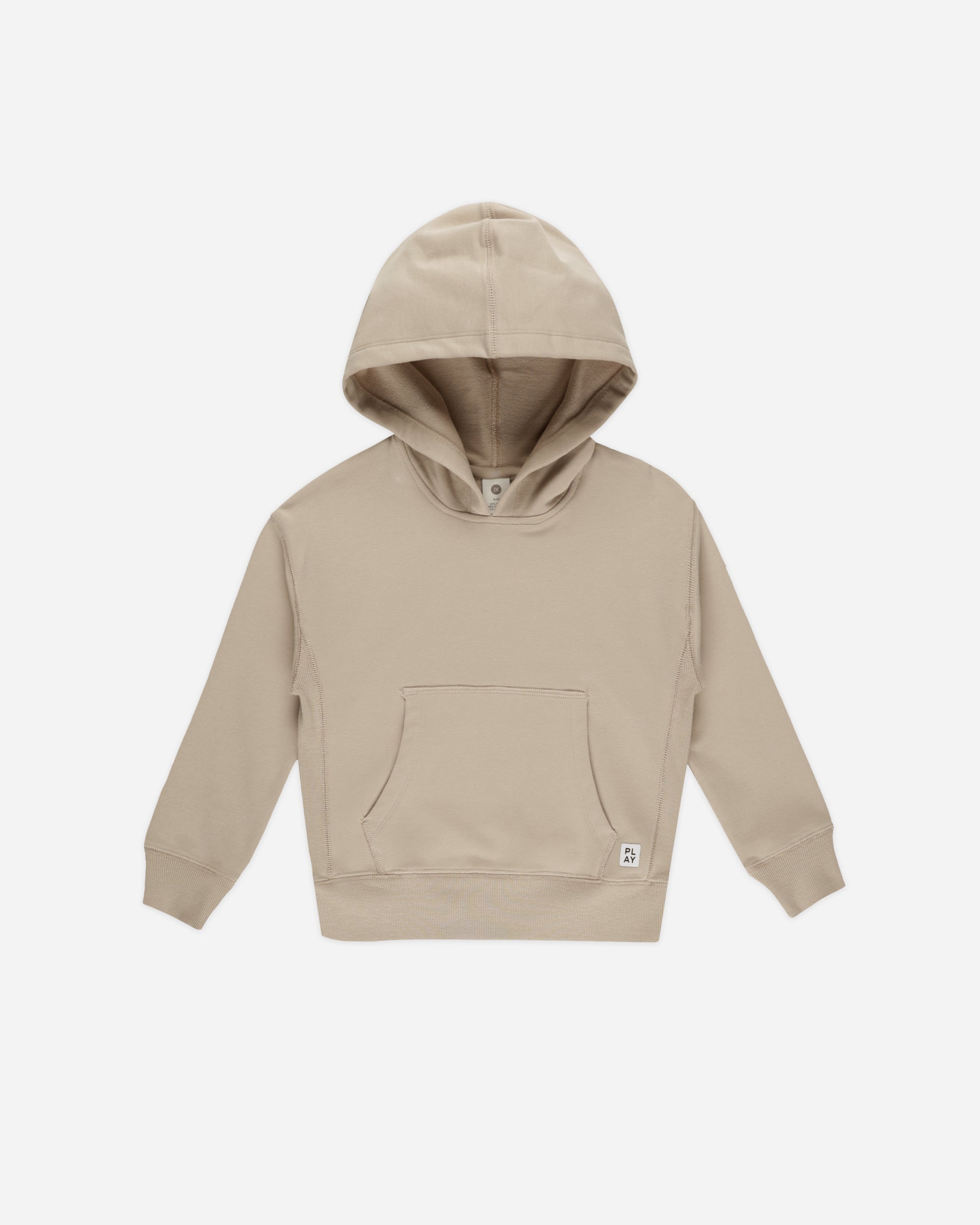  Coast Hoodie | Pebble、mySite、layawaytickets