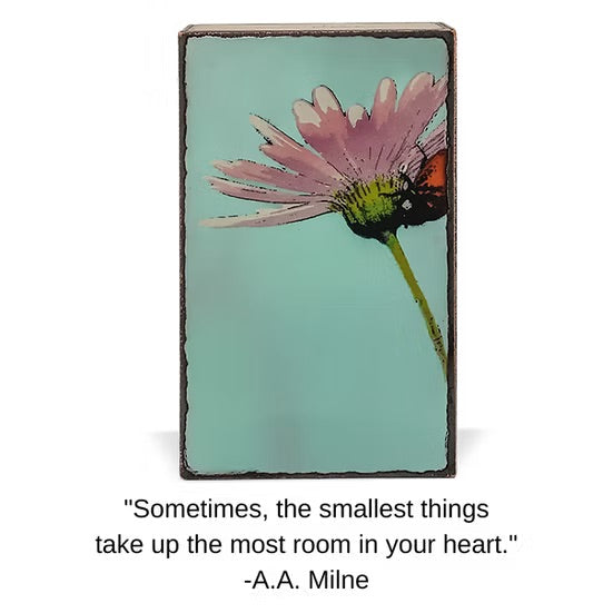 266: Cherish、mySite、g9winljtr