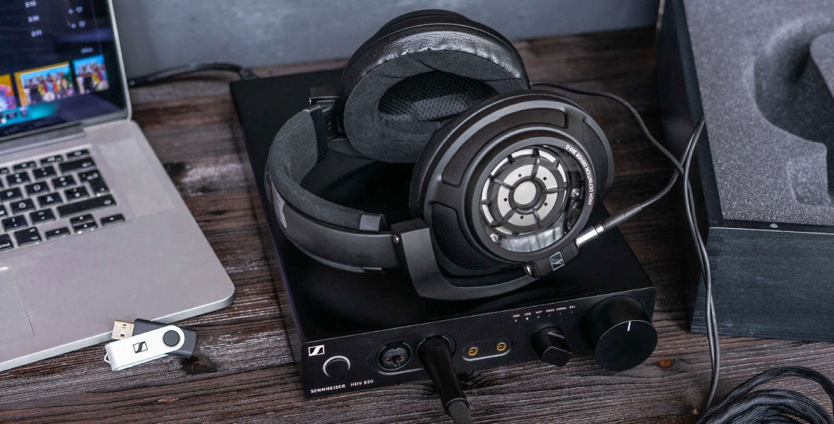 Headphone-Zone-Sennheiser-HDV-820