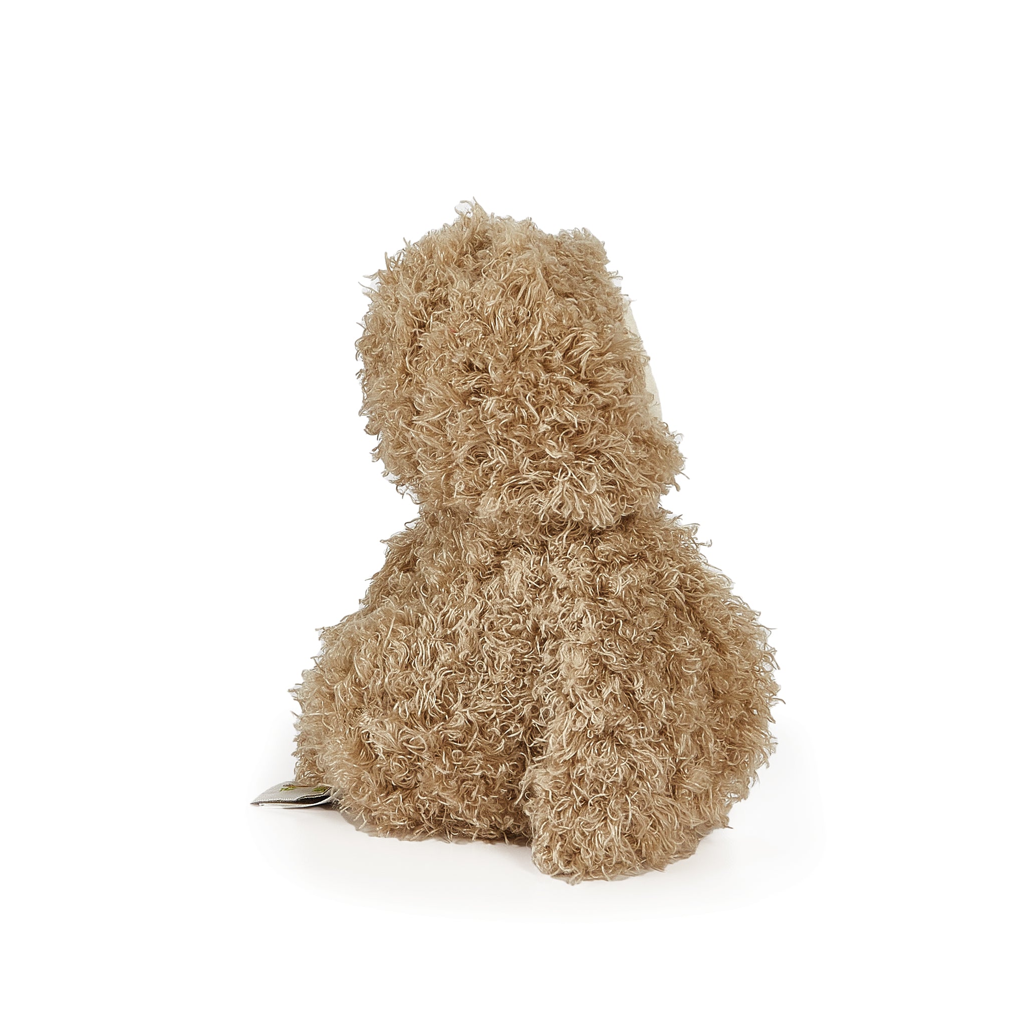 Blink The Owl、mySite、g9winljtr