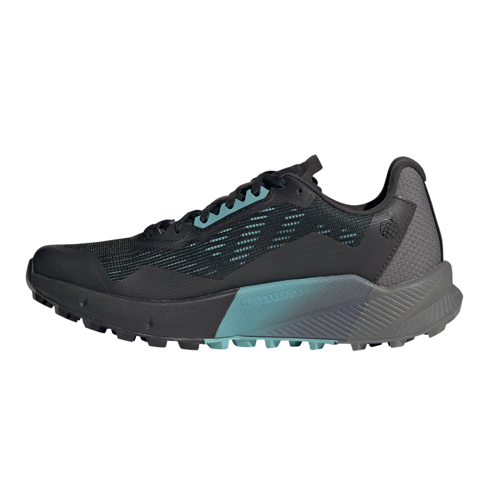Terrex Agravic Flow 2 GTX Trail Running Shoes、mySite、gtrtttuynbv
