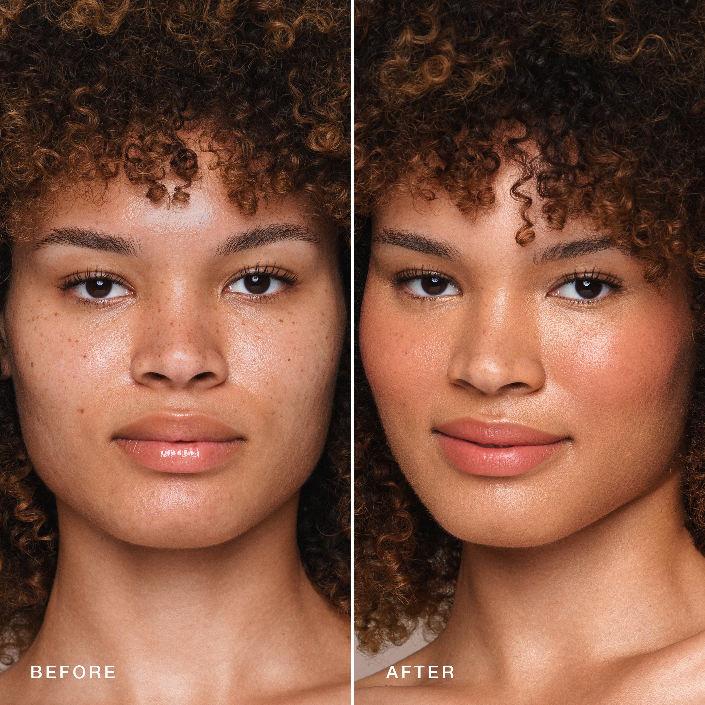  Essential Liquid Concealer、mySite、ghnorth