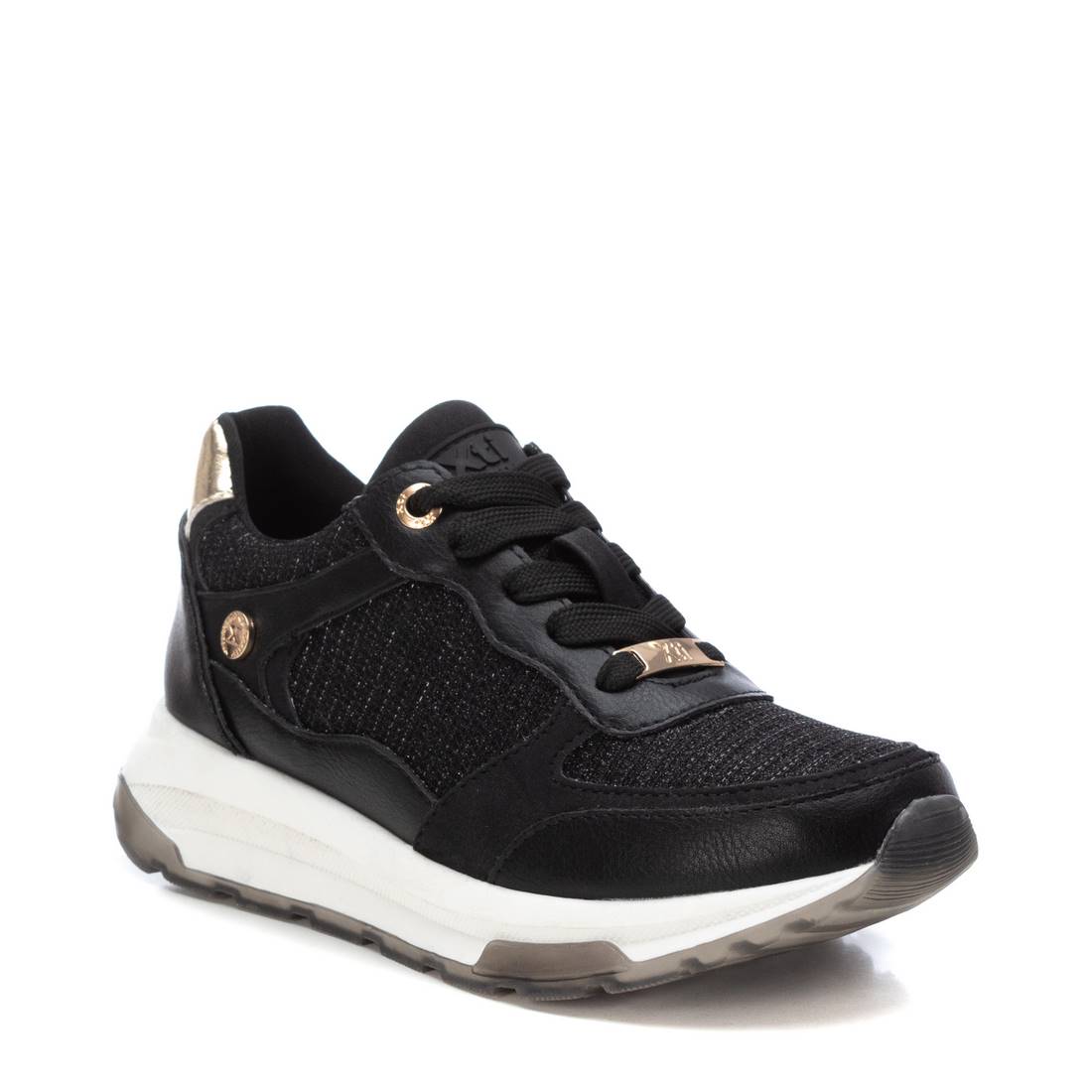 ZAPATO DE NIÑA XTI KID 15096603、mySite、gtrtttuynbv