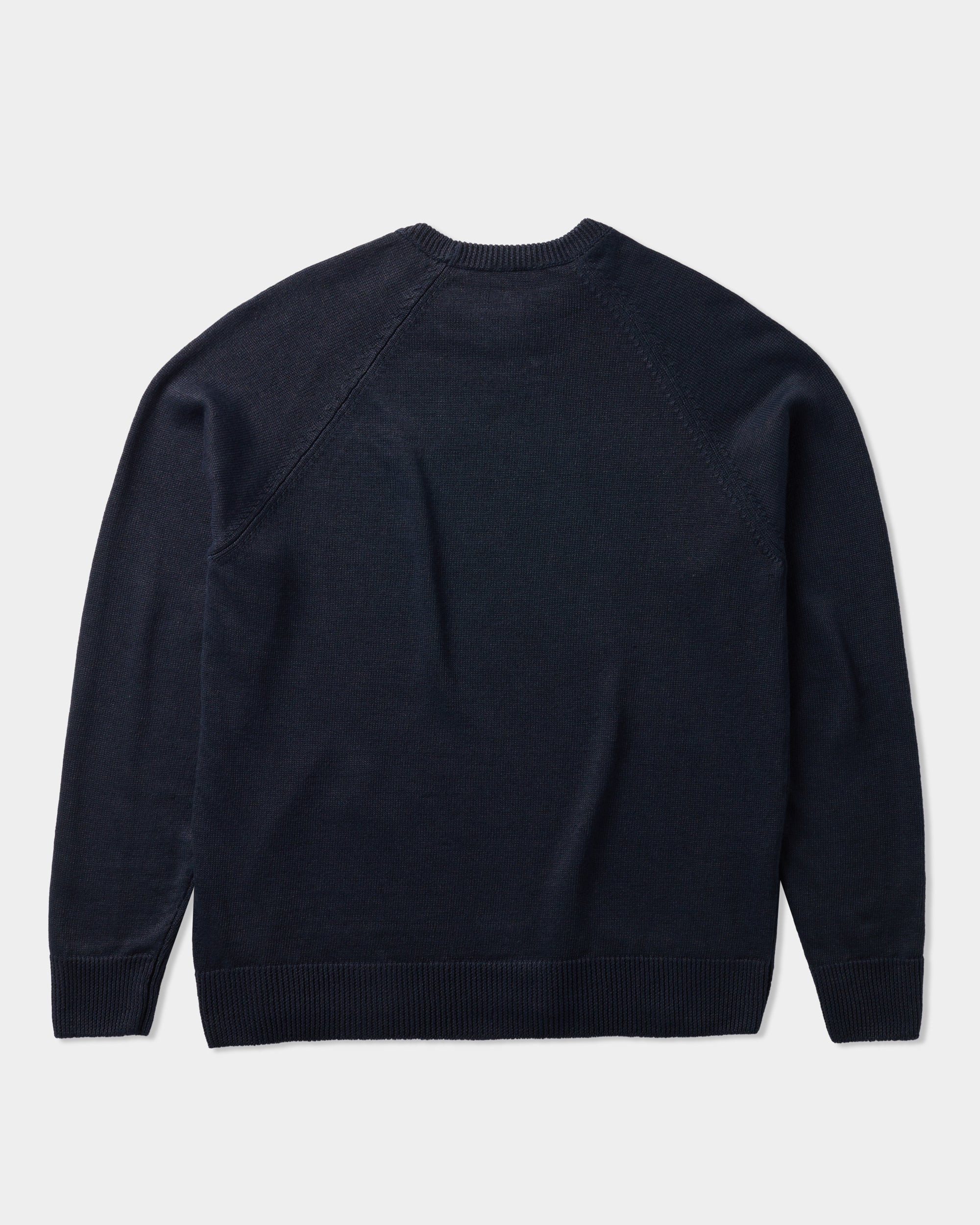  Alberona、mySite、merchandisen