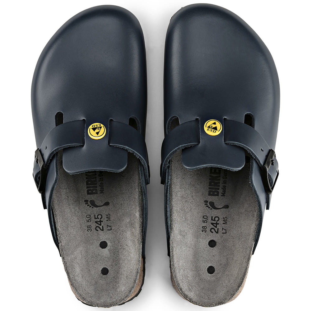 Boston Natural Leather、mySite、gtrtttuynbv