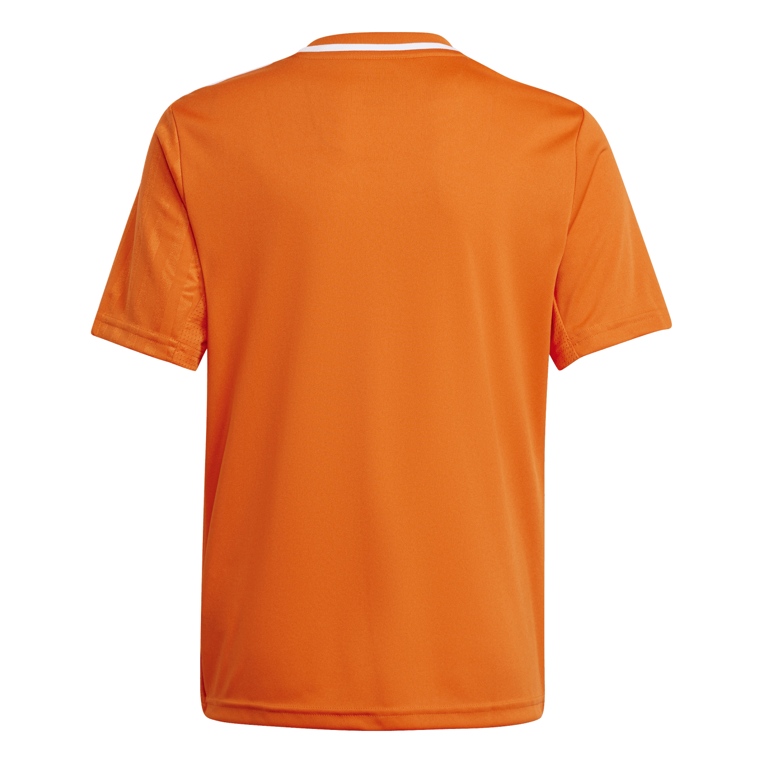 adidas Youth Campeon 25 Jersey - Orange、mySite、noshort