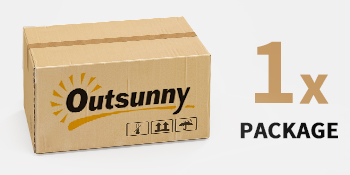 Outsunny