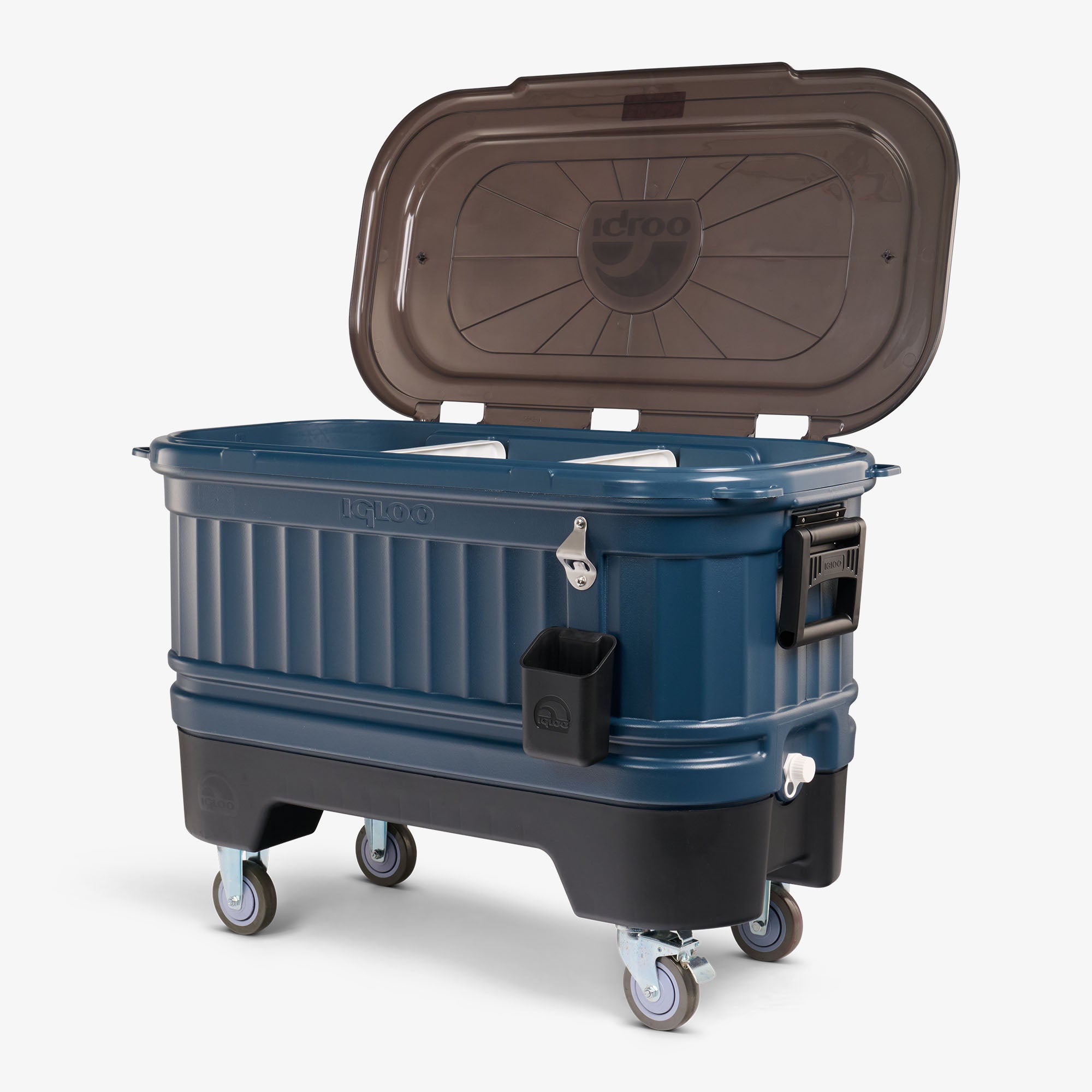 Party Bar 125 Qt Cooler、mySite、noshort