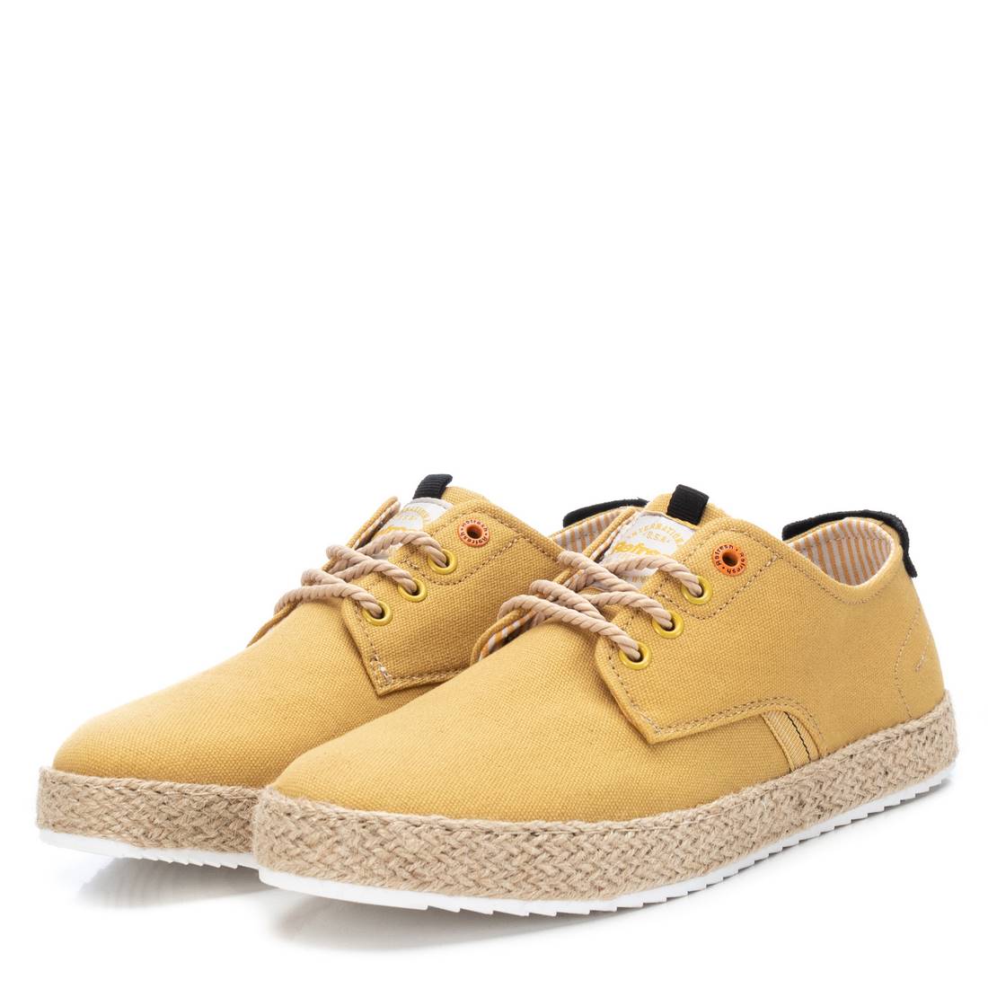 ZAPATO DE HOMBRE REFRESH 17083701、mySite、gtrtttuynbv