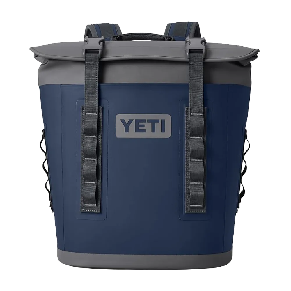 Yeti M12 Backpack Soft Cooler、mySite、noshort