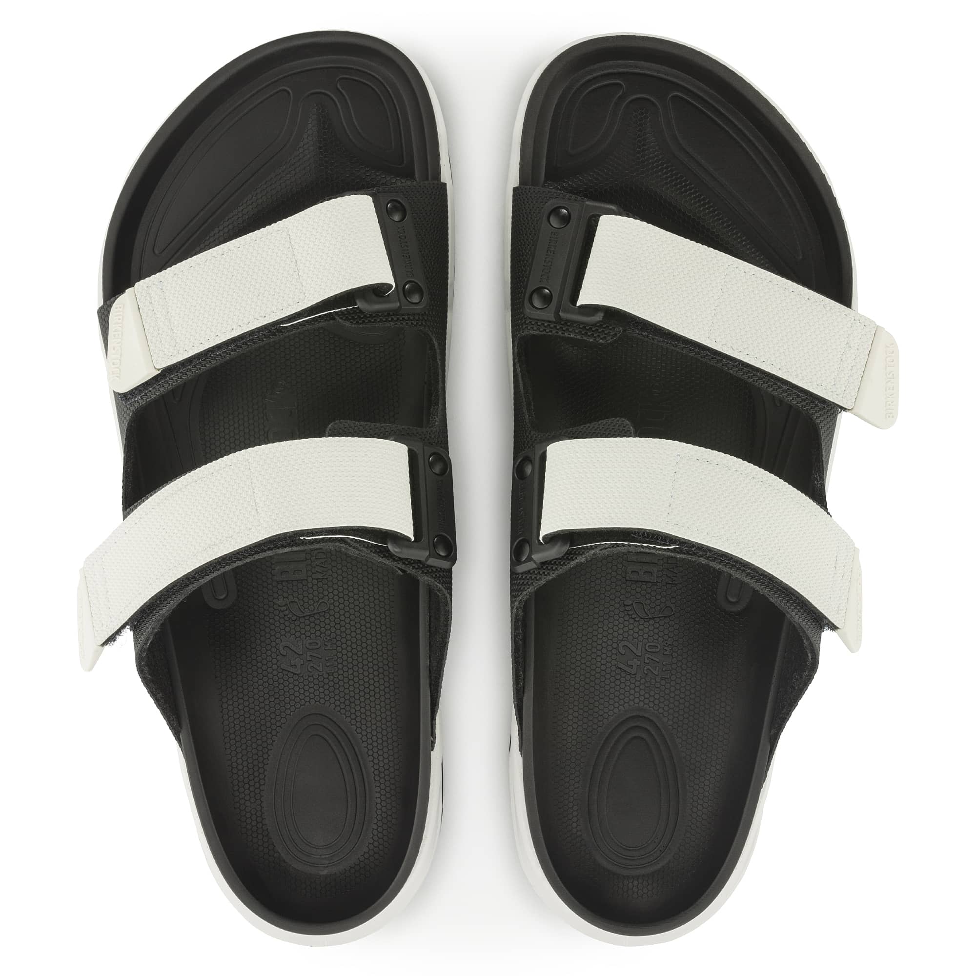 Atacama Birko-Flor、mySite、gtrtttuynbv