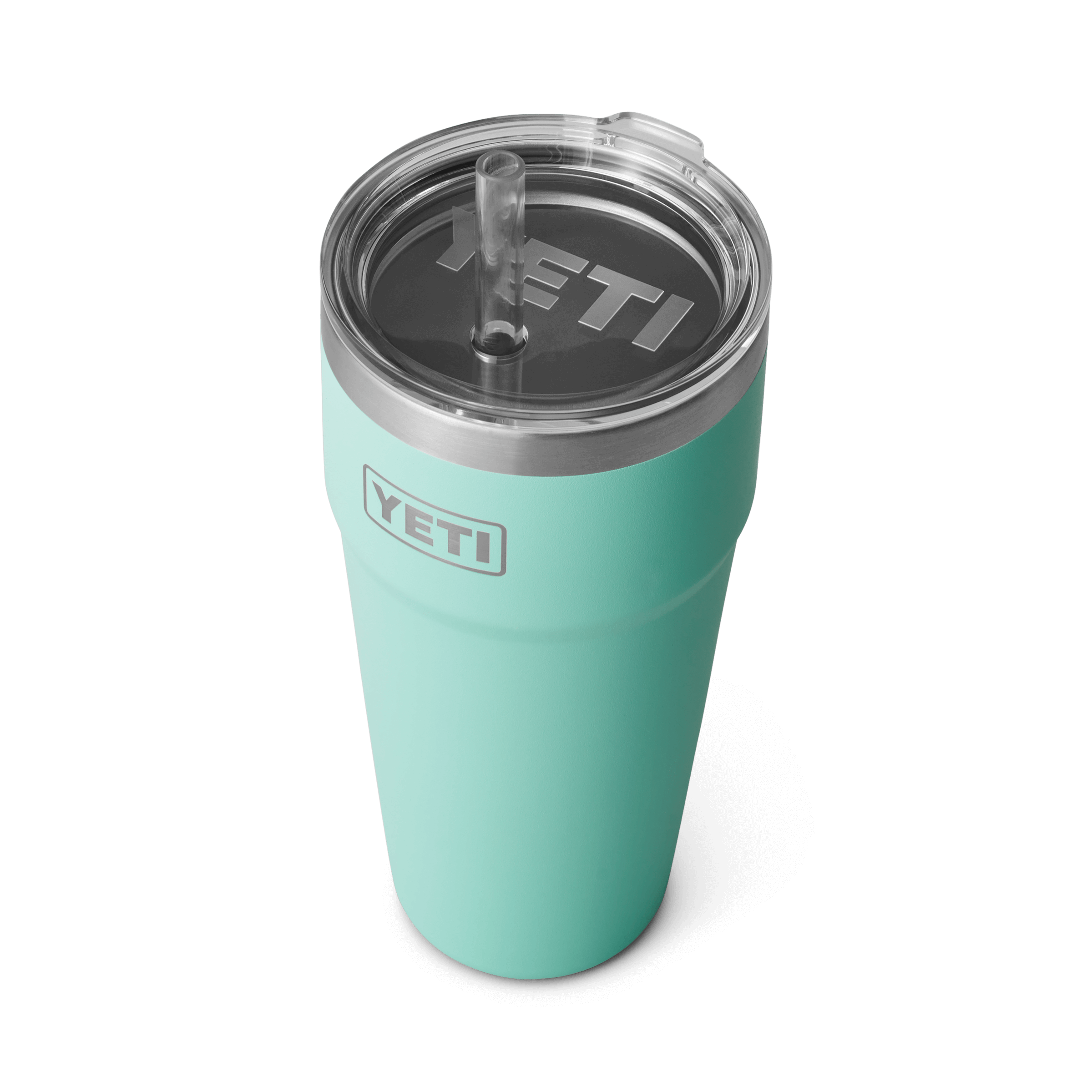 YETI Rambler 26 oz Straw Cup - 760ml、mySite、noshort