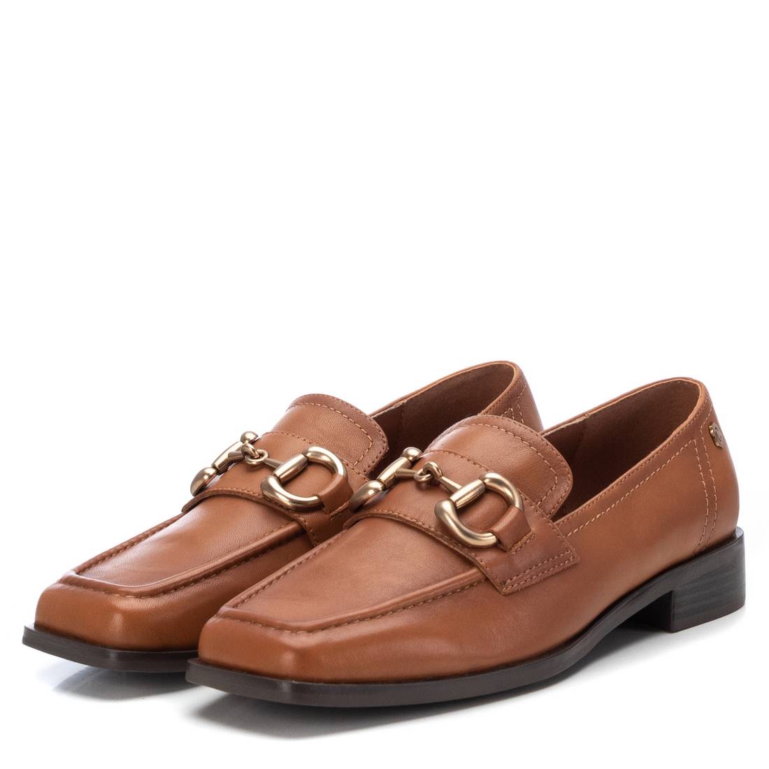 ZAPATO DE MUJER CARMELA 16123401、mySite、gtrtttuynbv