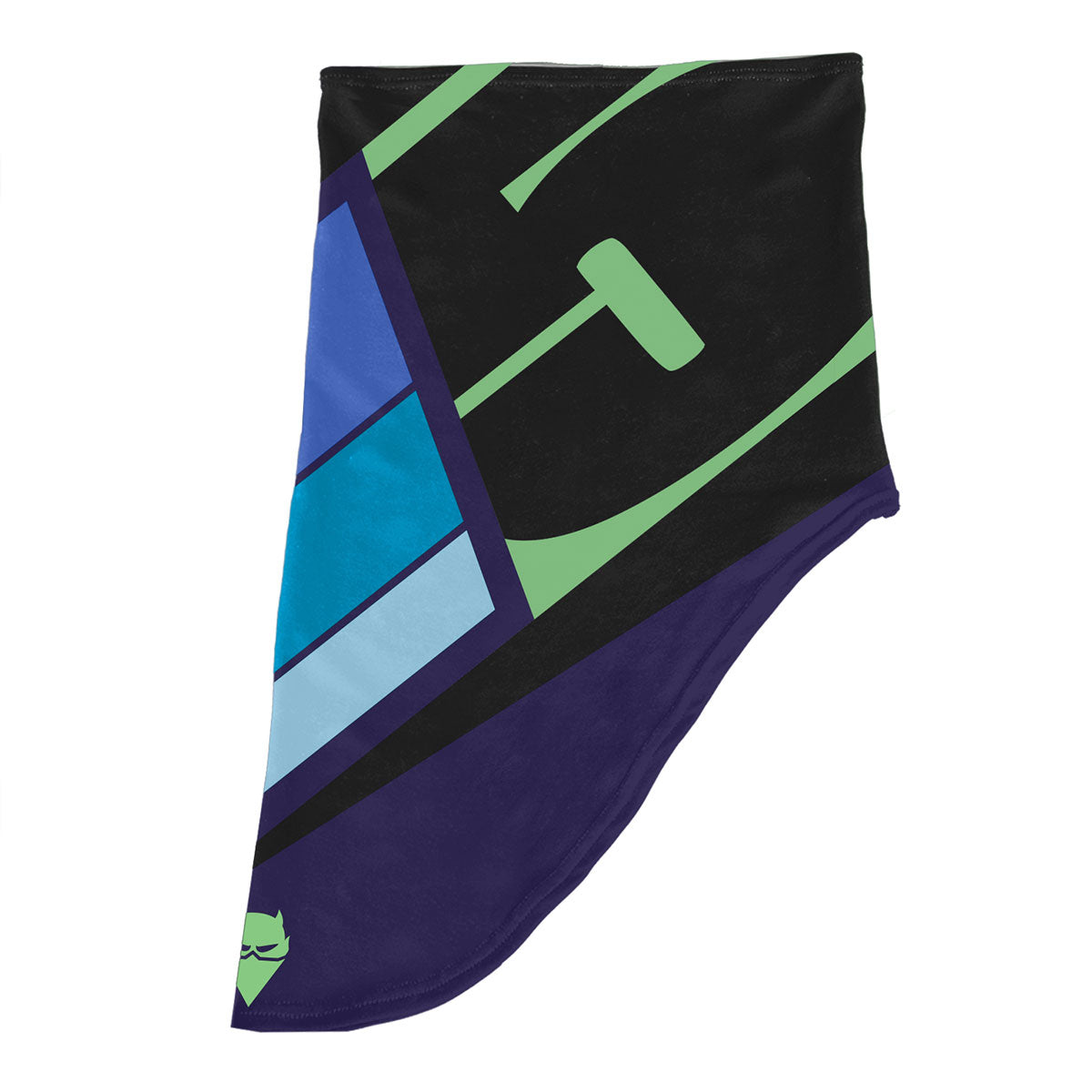 Dust Devil、mySite、dreamappss