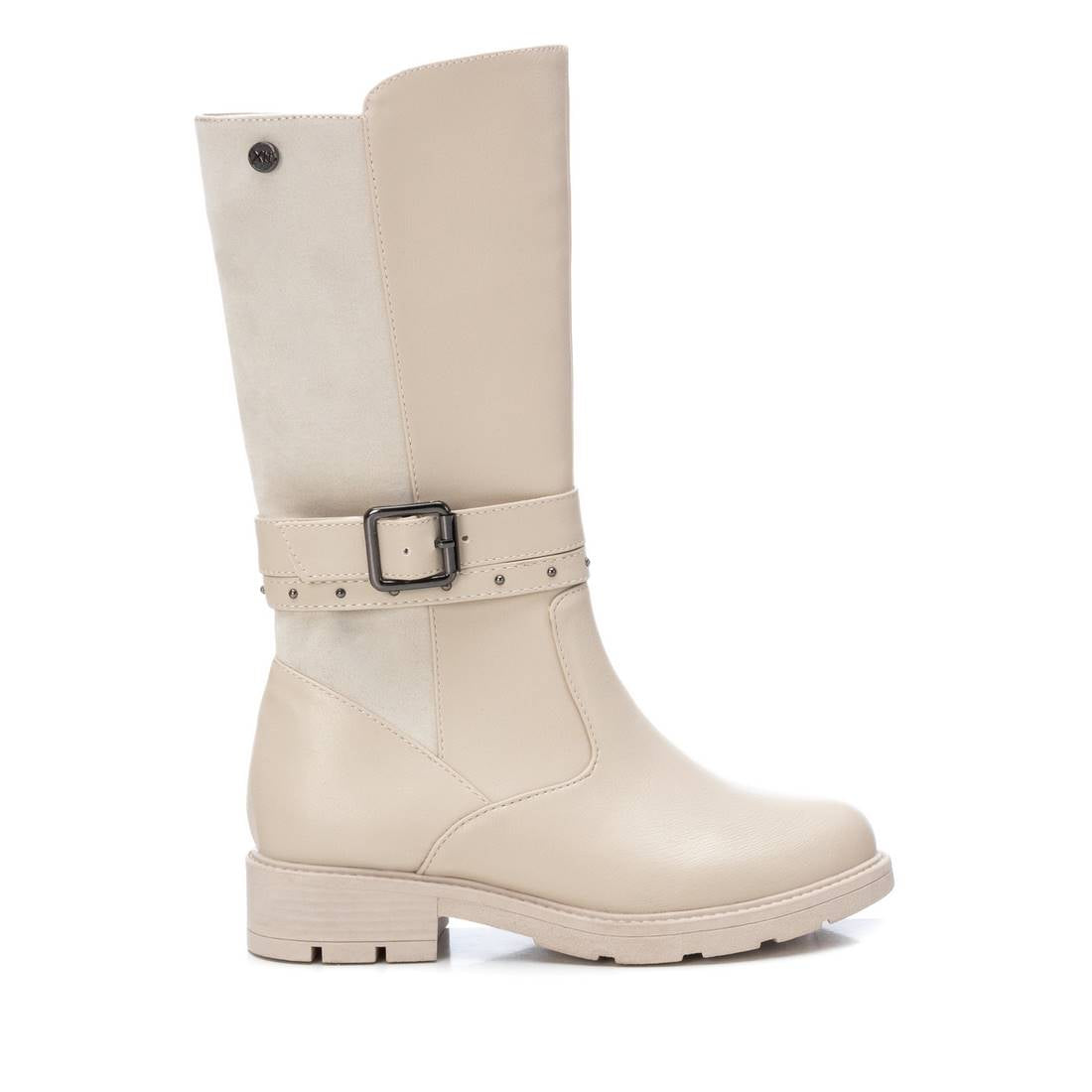 BOTA DE NIÑA XTI KID 15057302、mySite、gtrtttuynbv