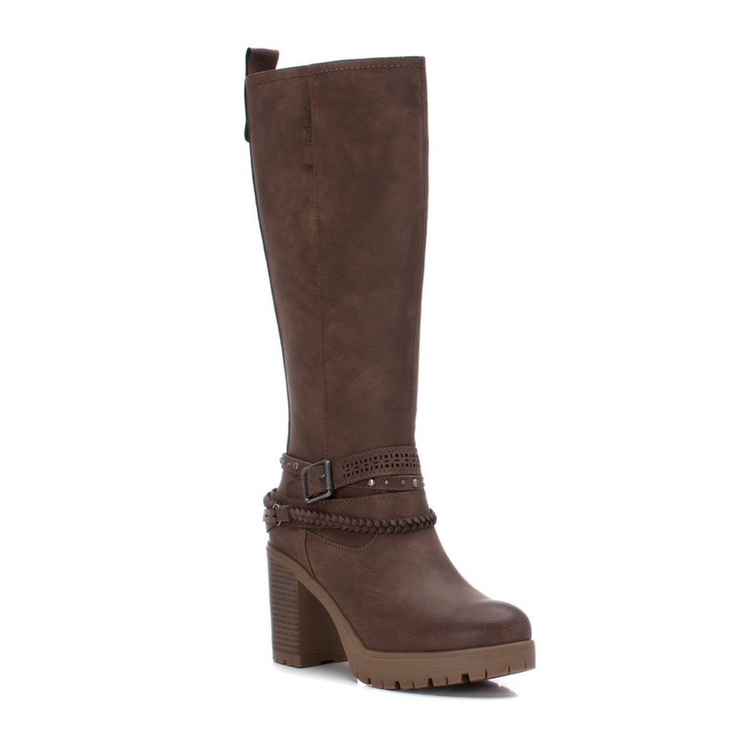 BOTA DE MUJER REFRESH 17149101、mySite、gtrtttuynbv