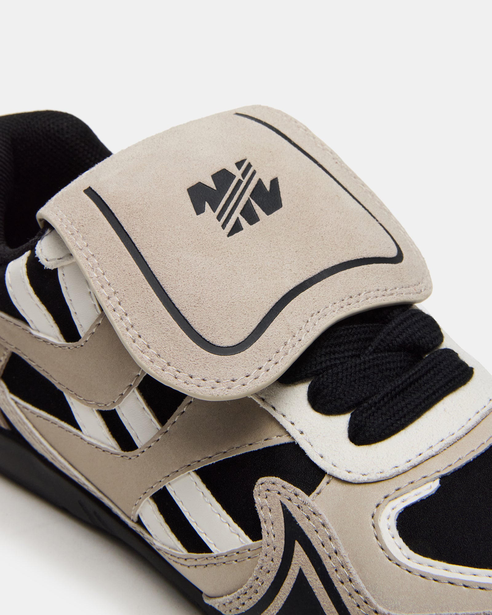 OPTIMUS BLACK MULTI、mySite、gtrtttuynbv