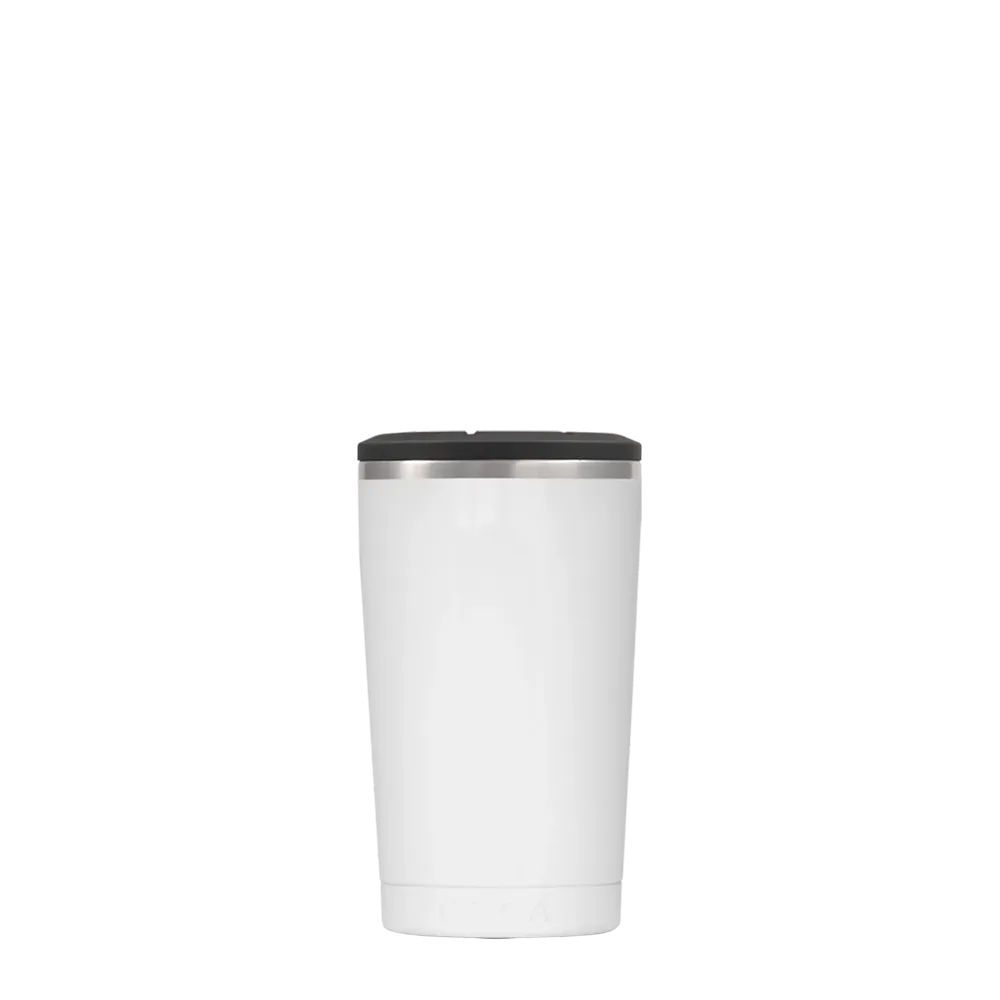 Orca KIC Universal Can & Bottle Holder、mySite、noshort