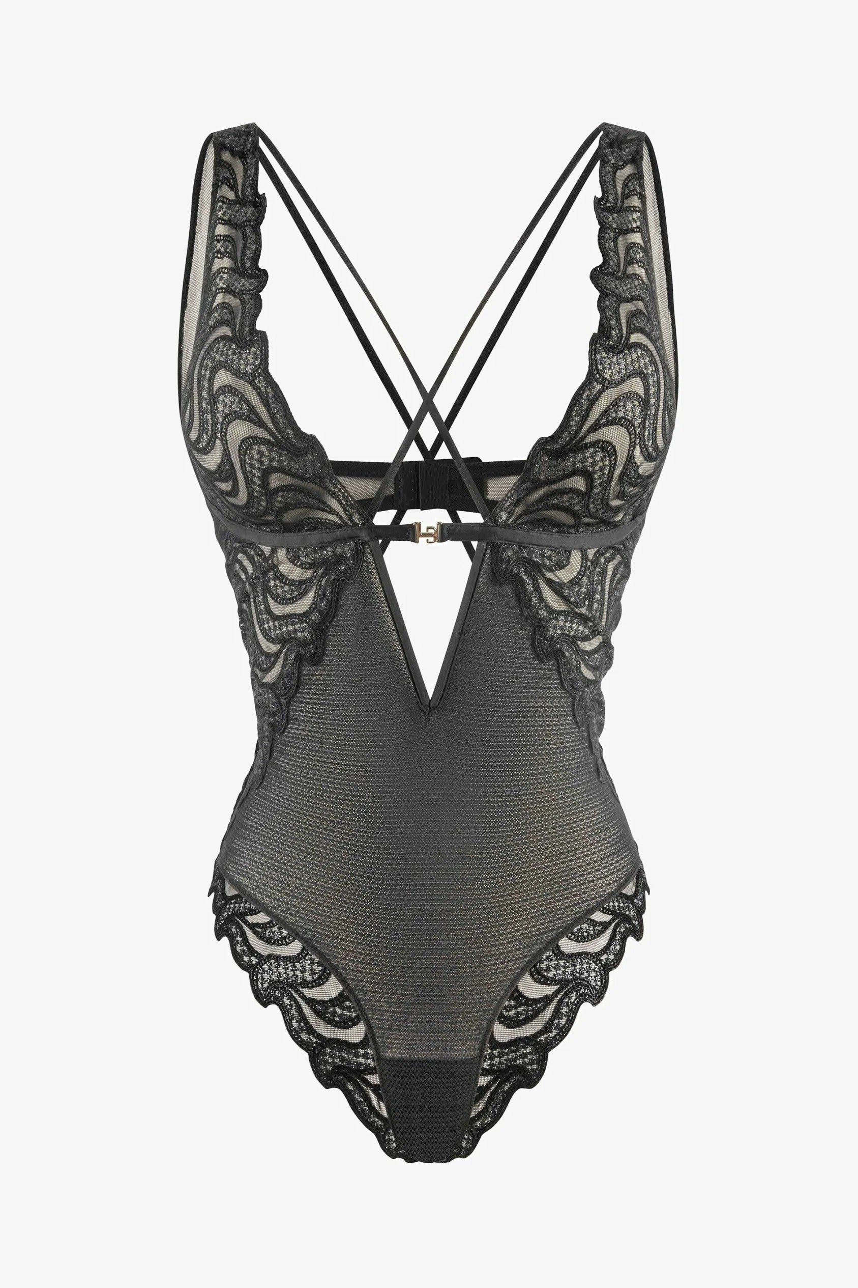  Louisa Bracq Moonlight Body、mySite、justintrudeaud