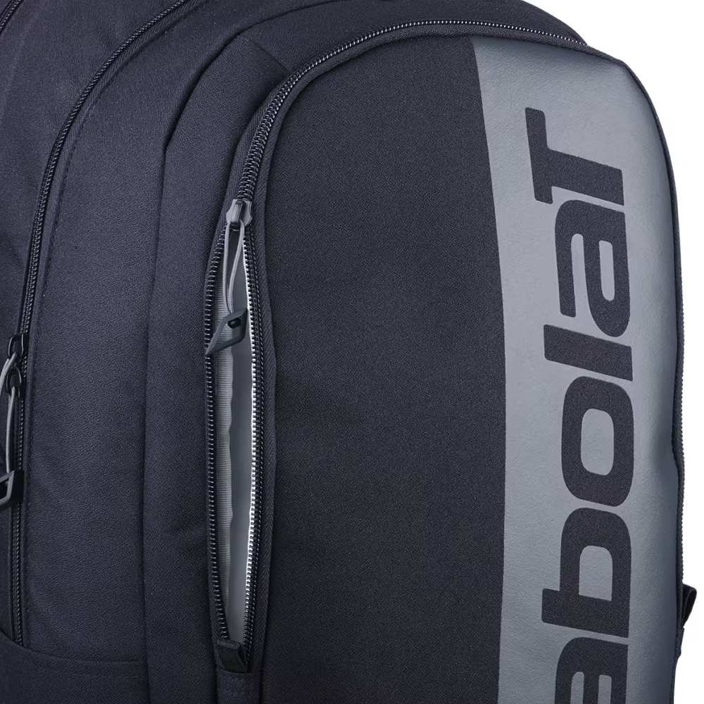 Babolat Evo Court Hero BackPack (Black)